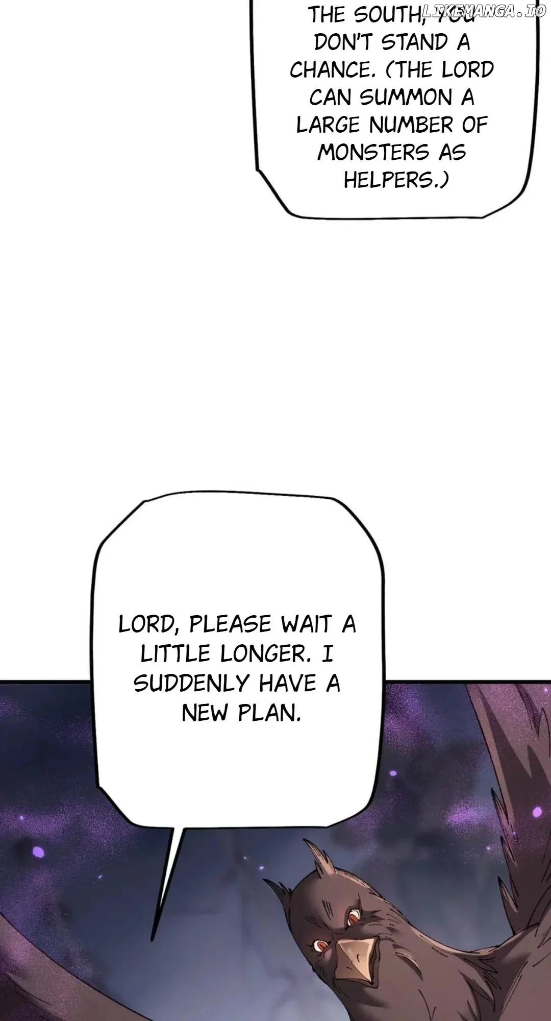 Read From Goblin to Goblin God EN Manga Online