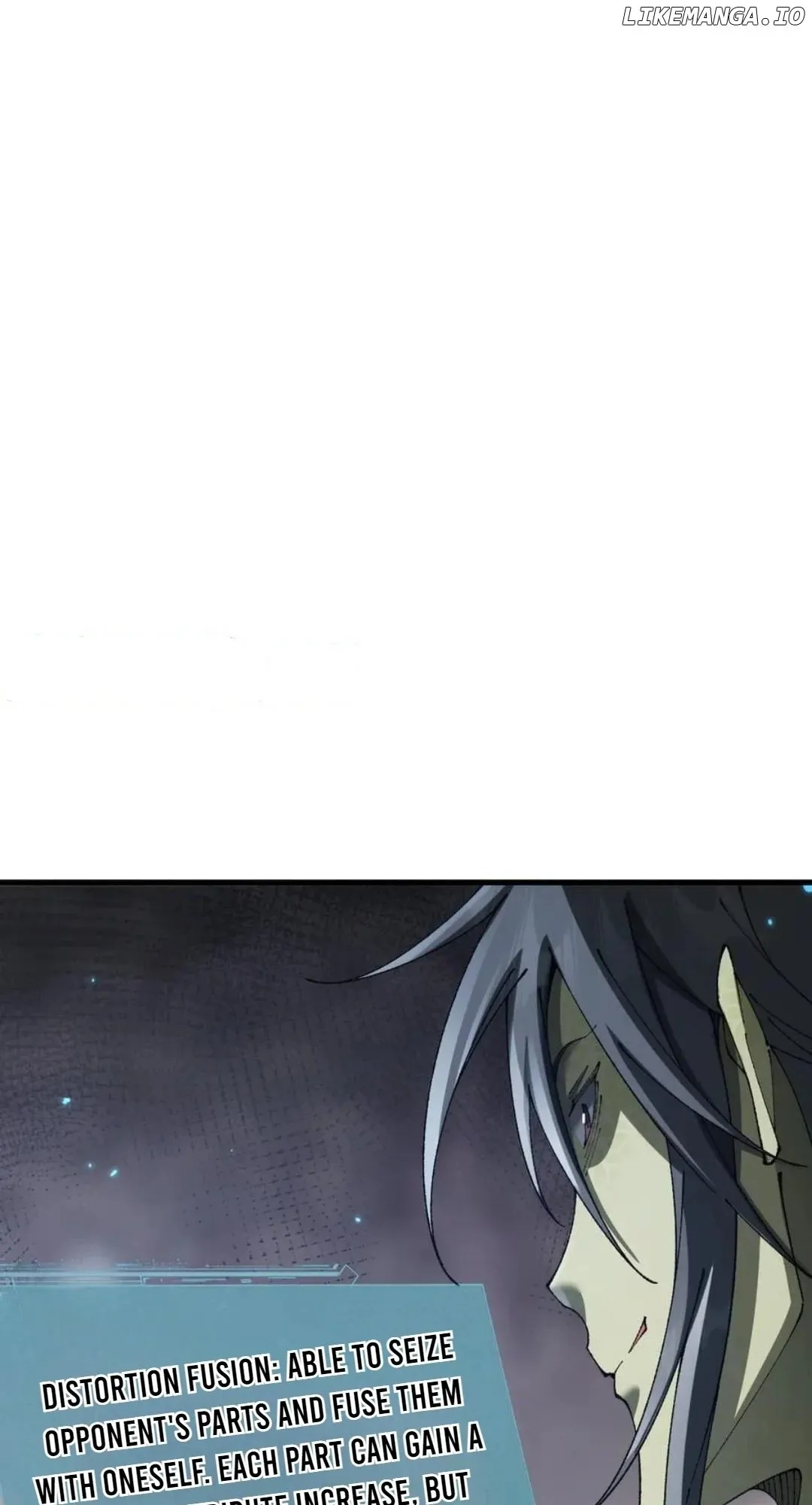 Read From Goblin to Goblin God EN Manga Online