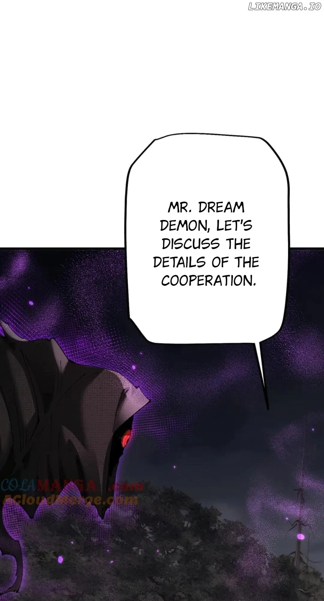Read From Goblin to Goblin God EN Manga Online