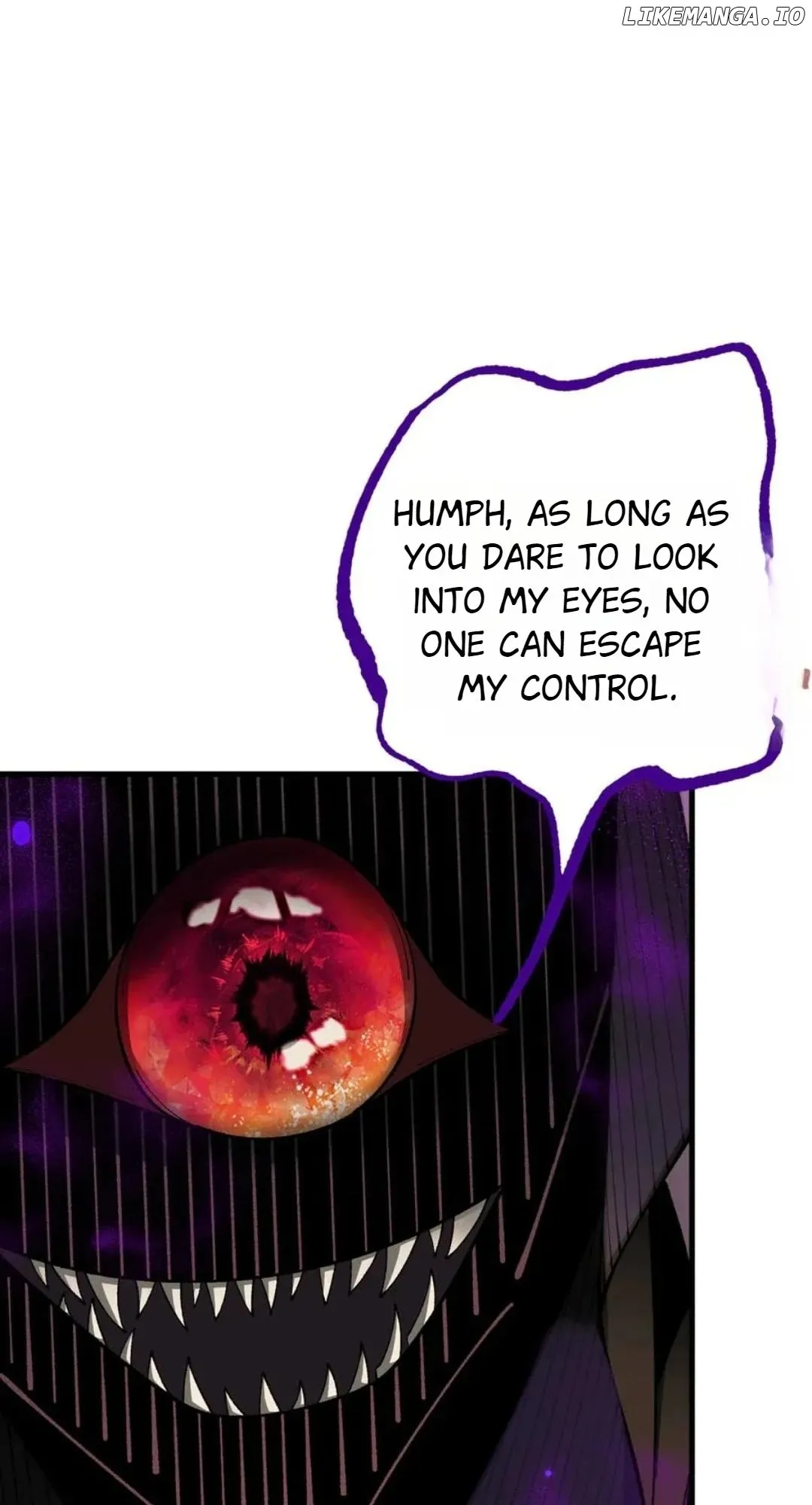 Read From Goblin to Goblin God EN Manga Online