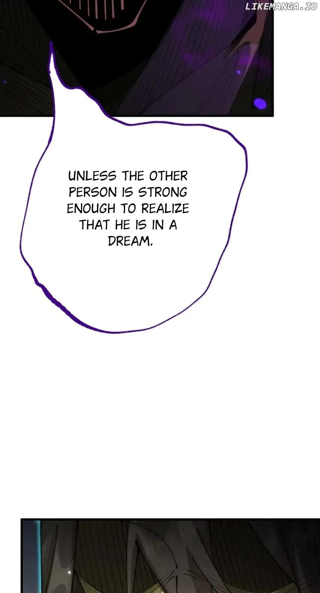 Read From Goblin to Goblin God EN Manga Online