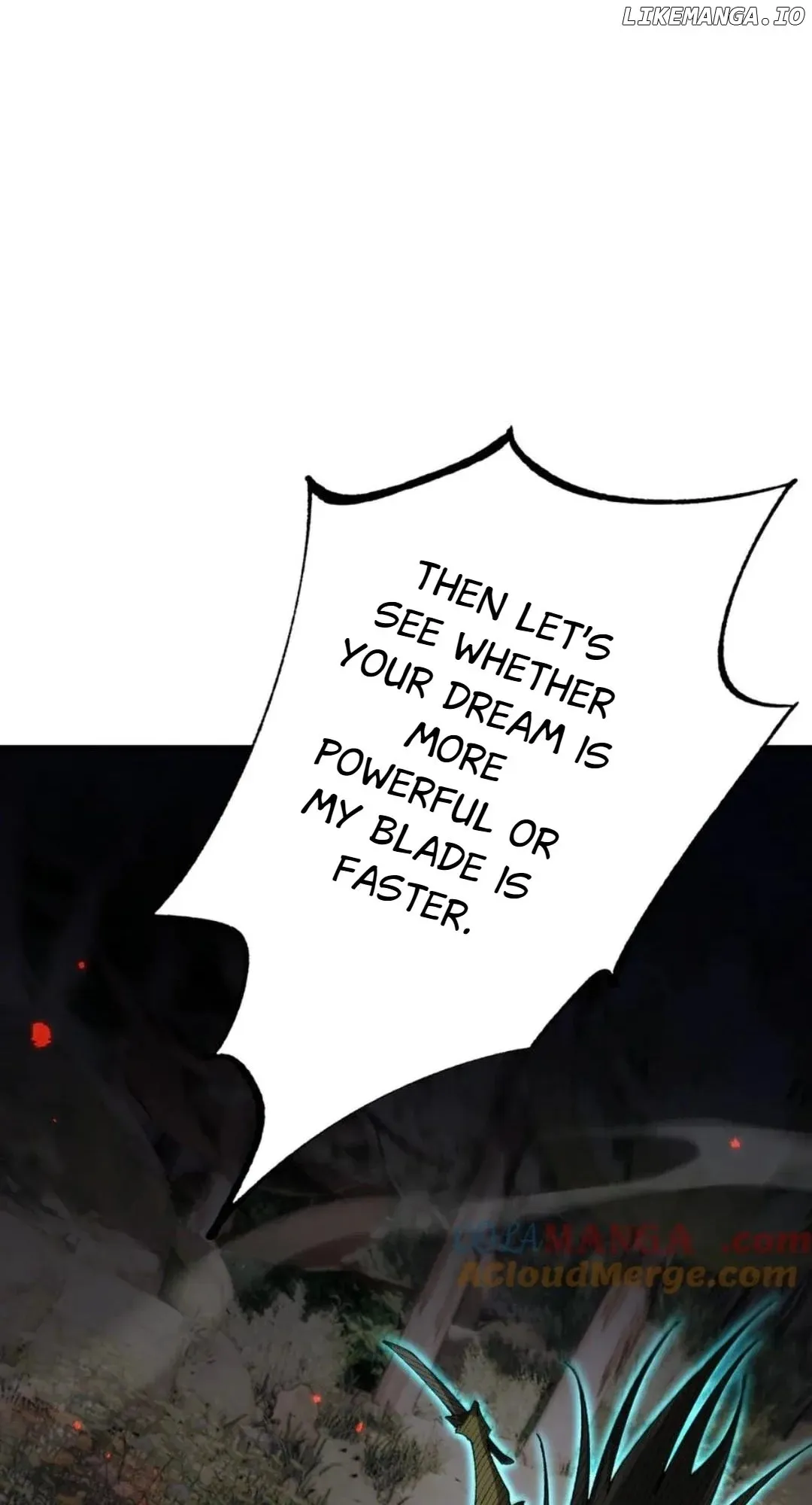 Read From Goblin to Goblin God EN Manga Online