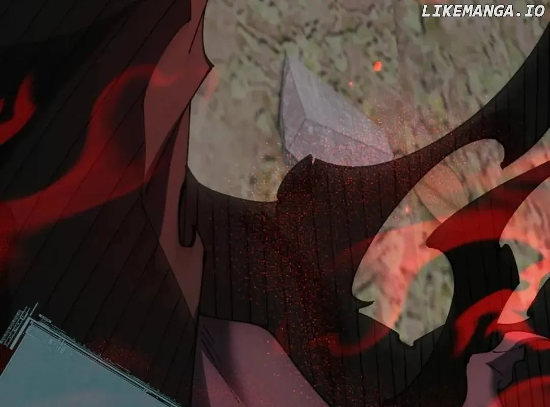 Read From Goblin to Goblin God EN Manga Online