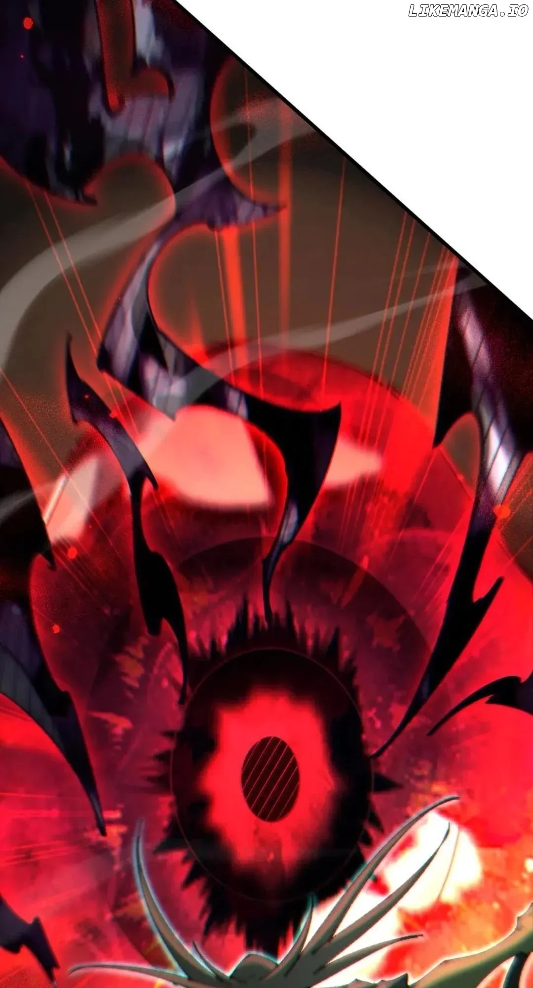 Read From Goblin to Goblin God EN Manga Online