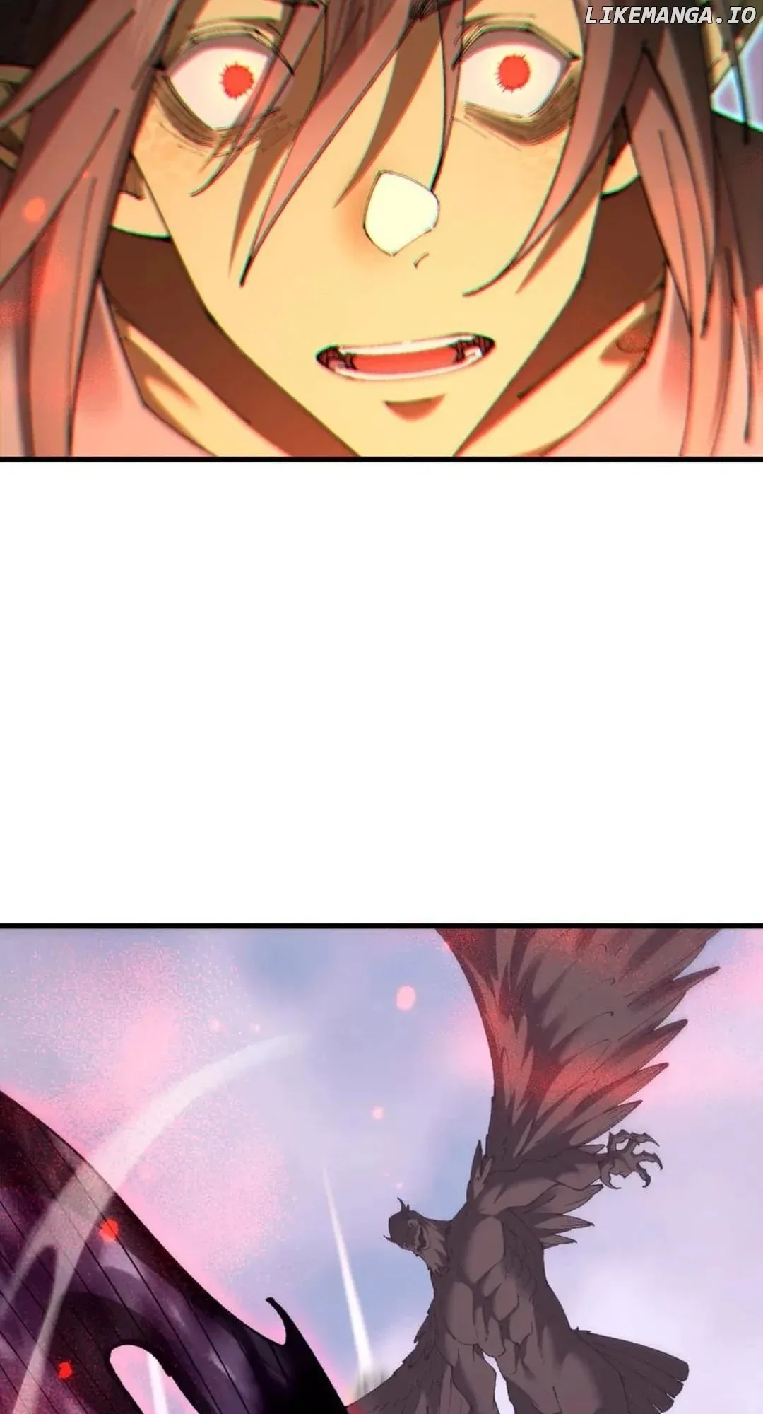Read From Goblin to Goblin God EN Manga Online