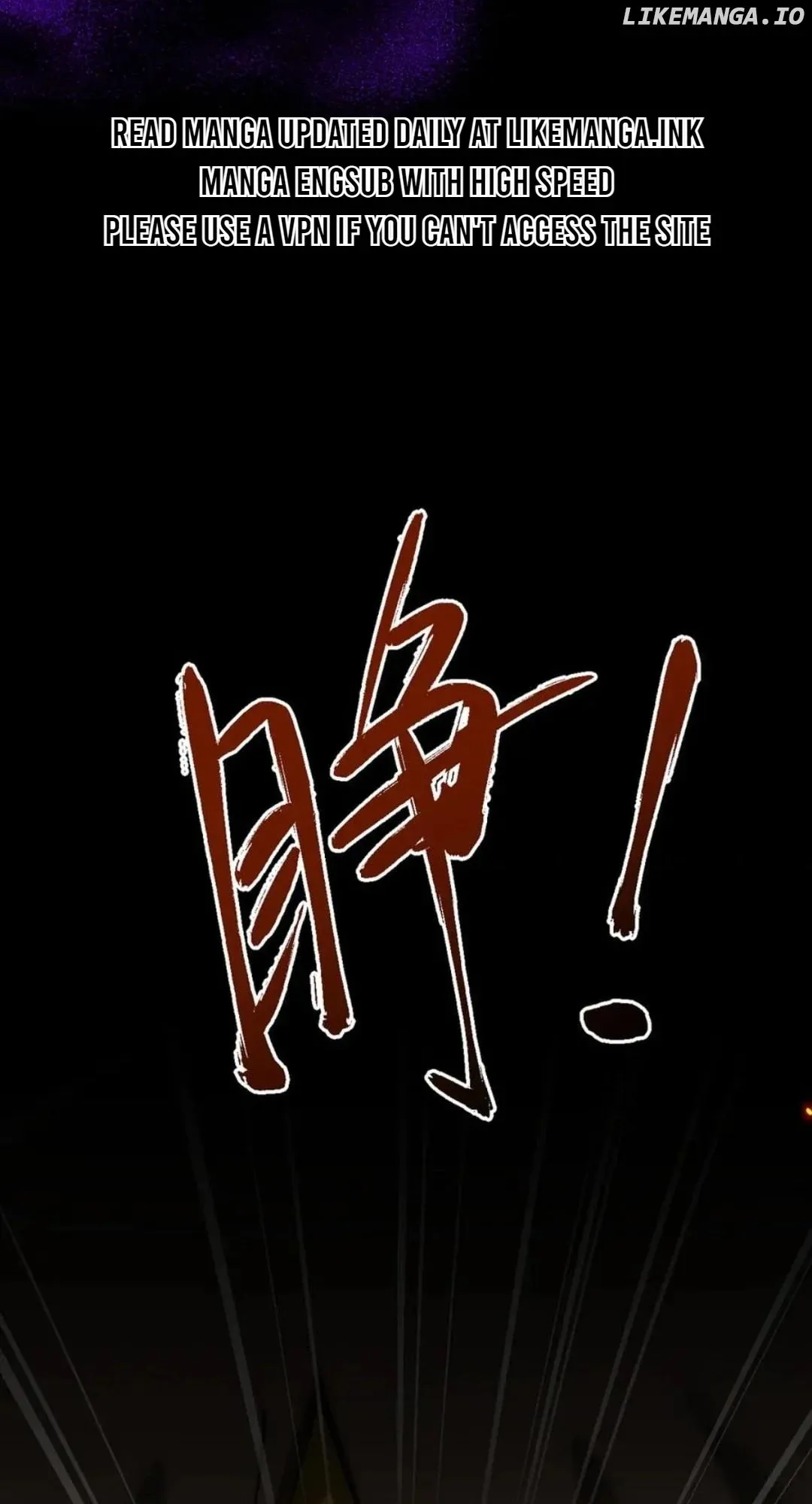 Read From Goblin to Goblin God EN Manga Online