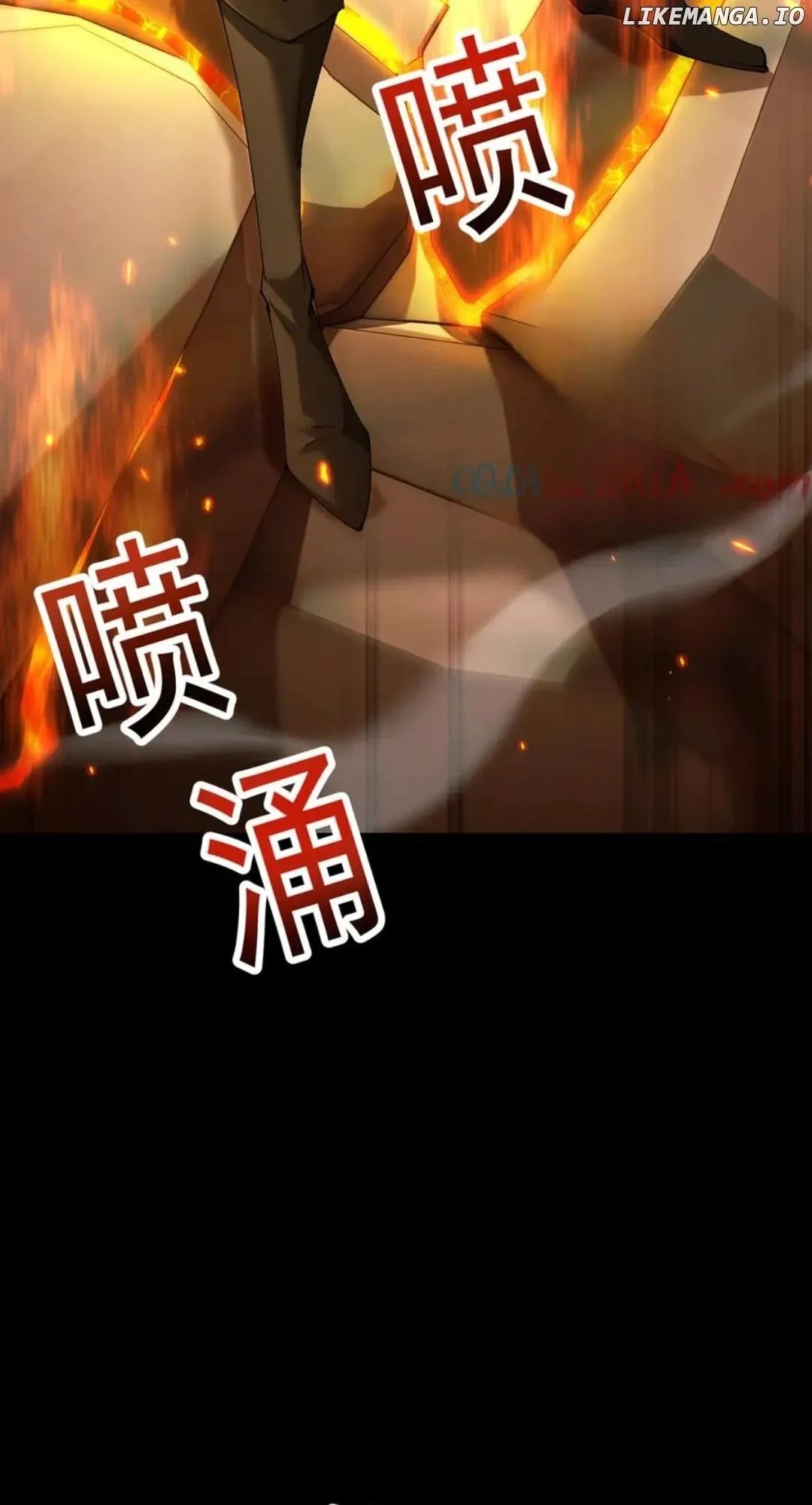 Read From Goblin to Goblin God EN Manga Online