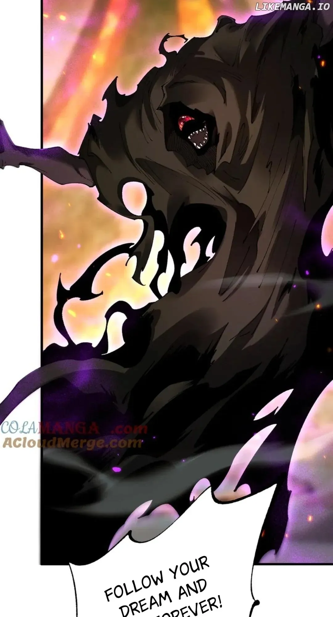 Read From Goblin to Goblin God EN Manga Online