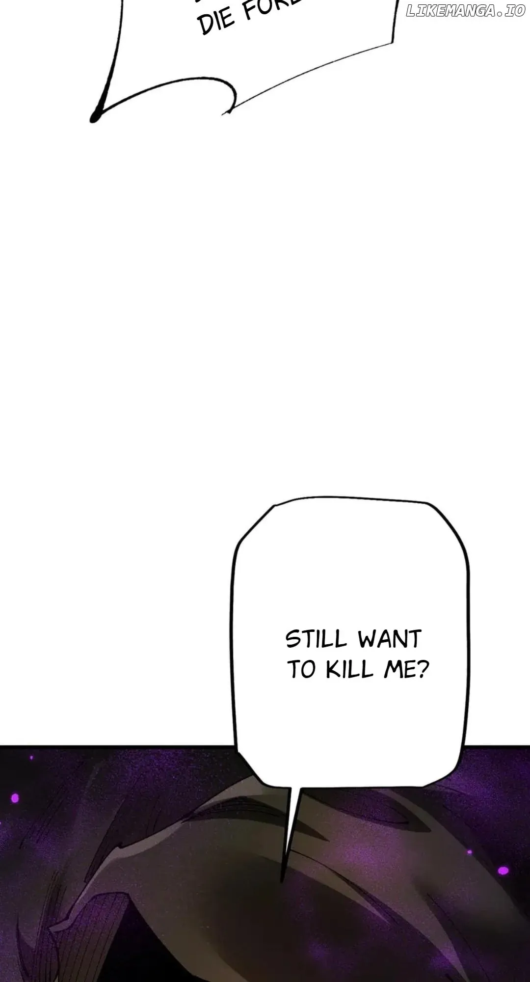 Read From Goblin to Goblin God EN Manga Online
