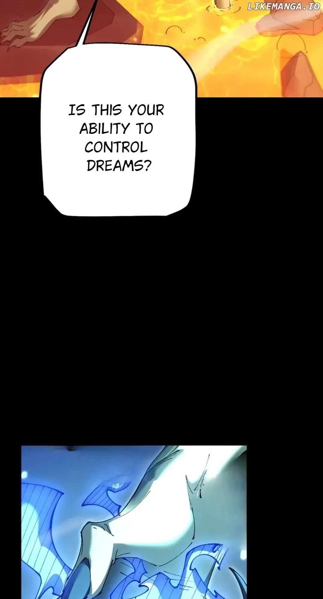 Read From Goblin to Goblin God EN Manga Online