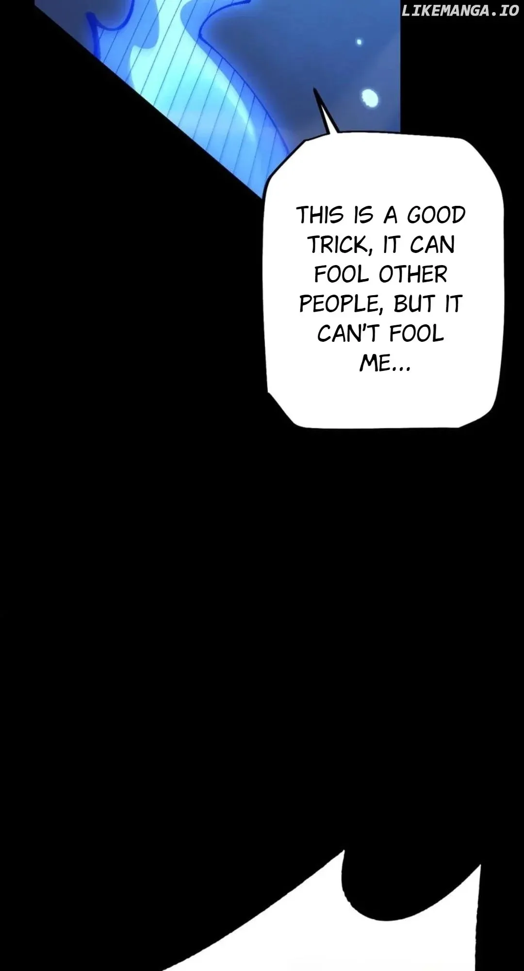 Read From Goblin to Goblin God EN Manga Online