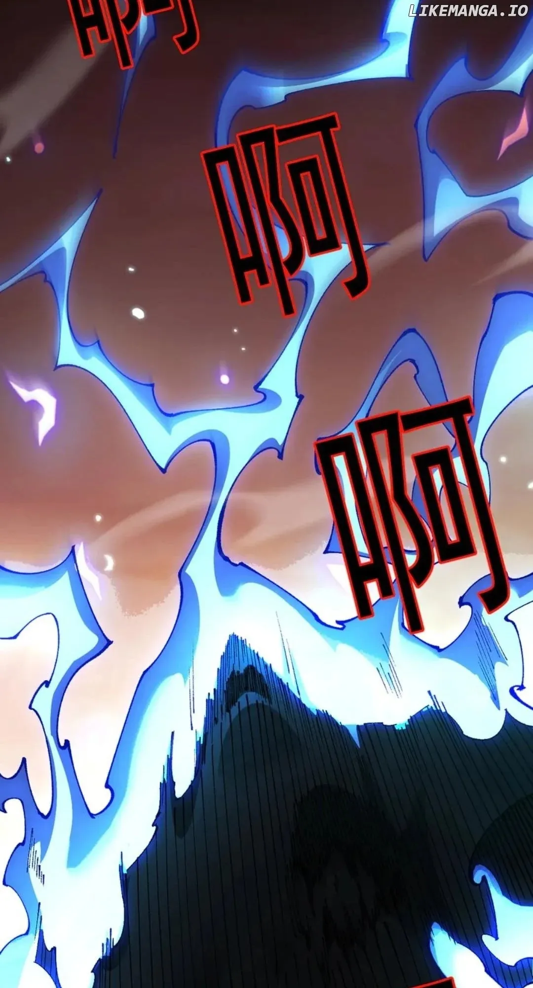 Read From Goblin to Goblin God EN Manga Online