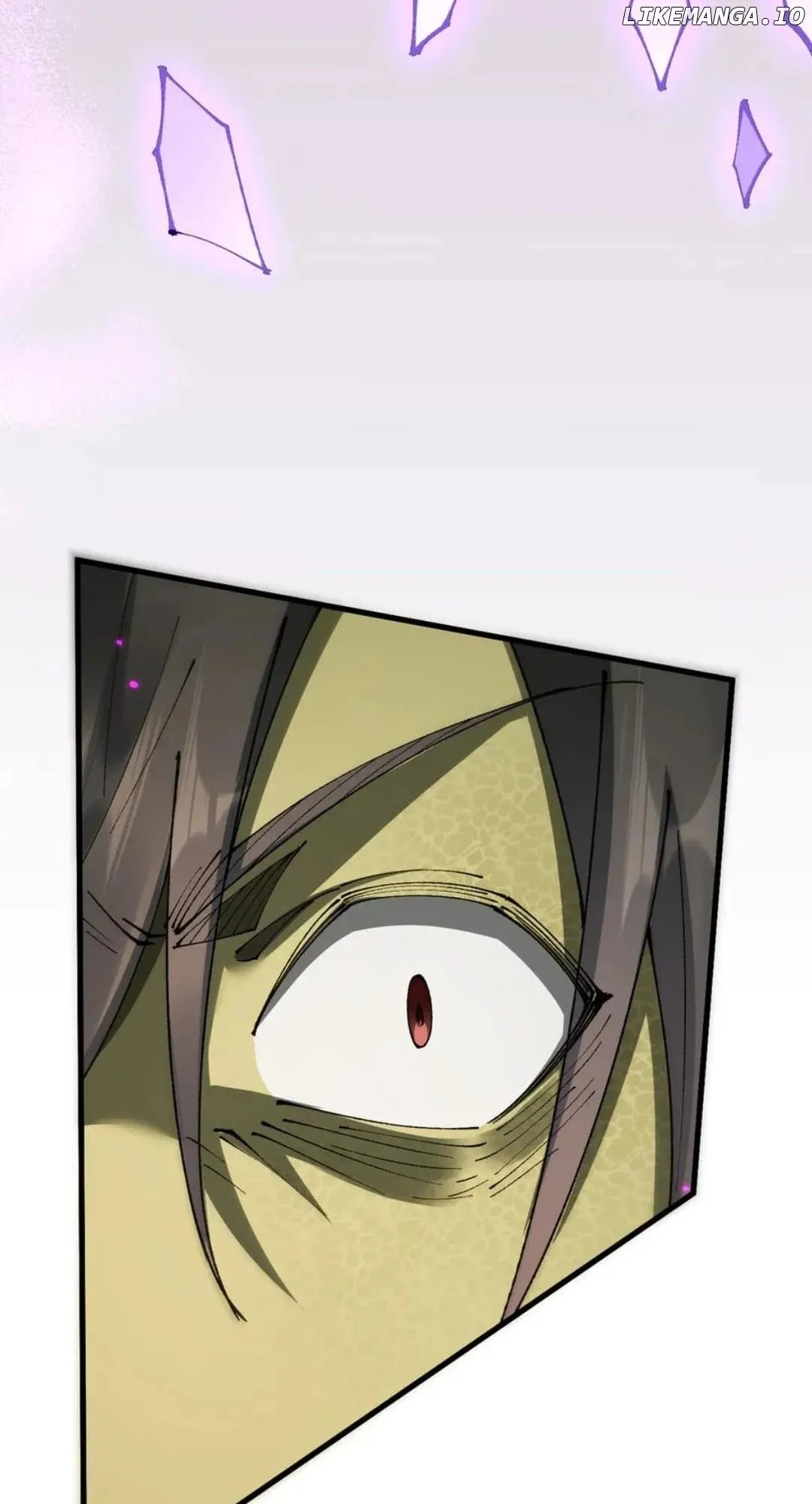 Read From Goblin to Goblin God EN Manga Online