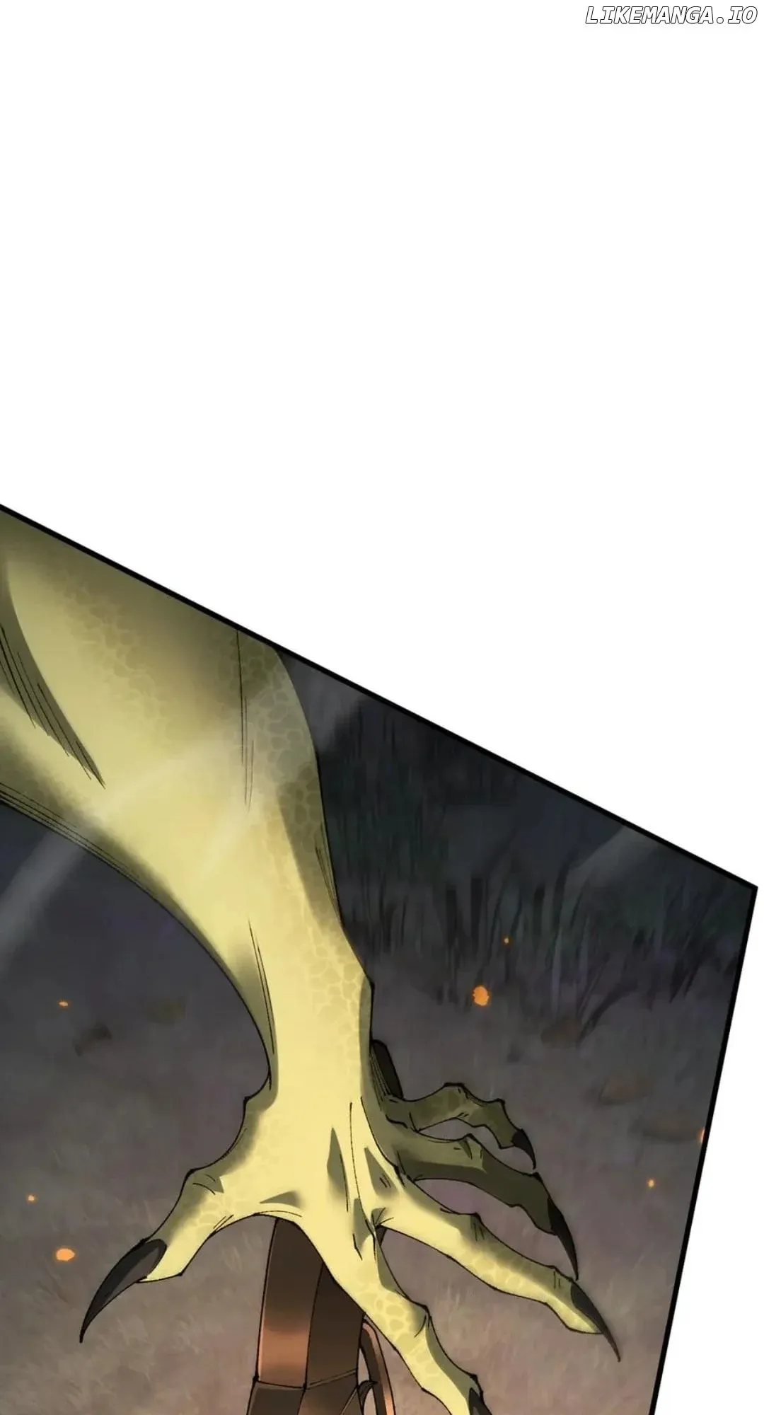 Read From Goblin to Goblin God EN Manga Online