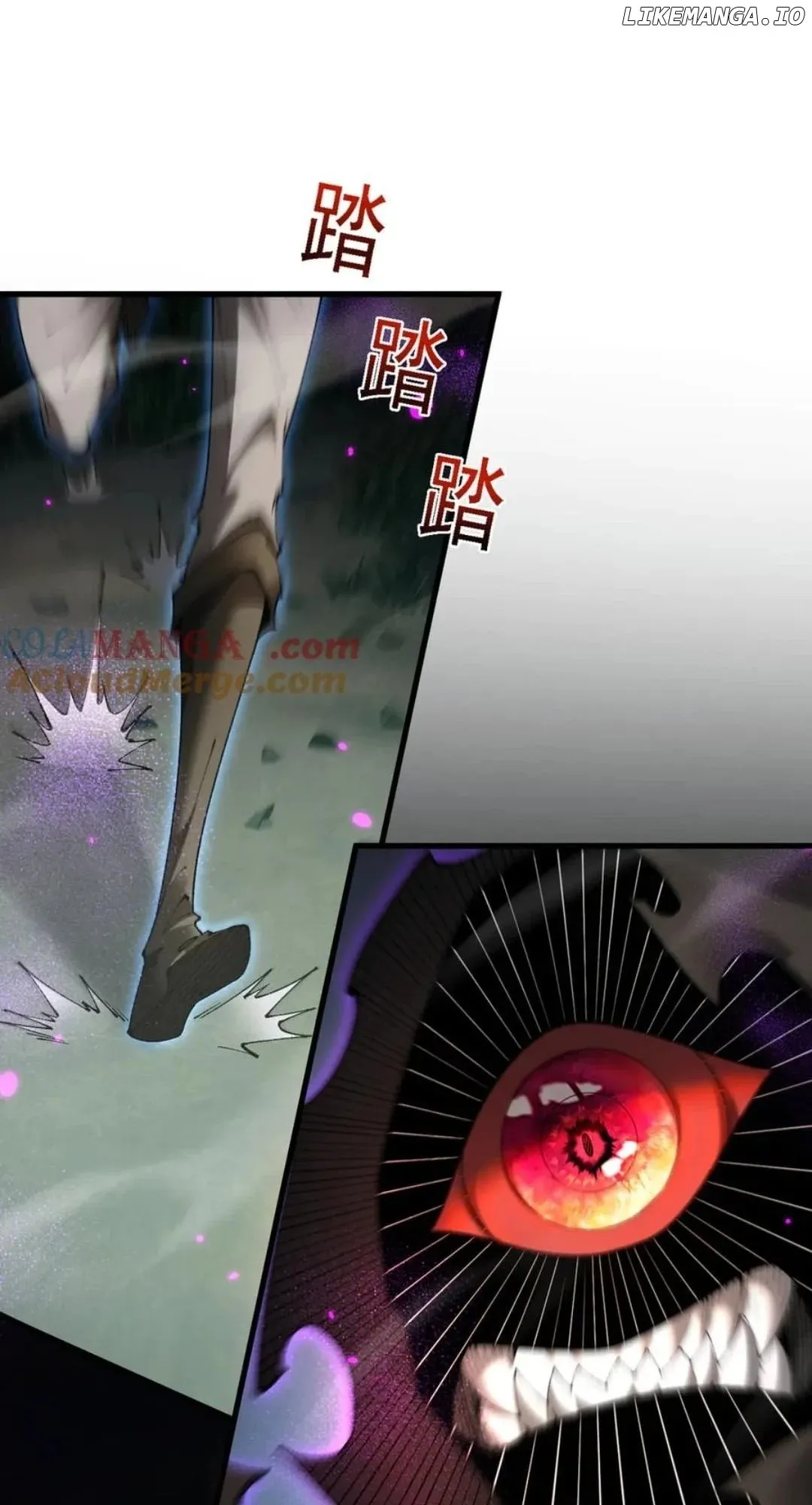 Read From Goblin to Goblin God EN Manga Online