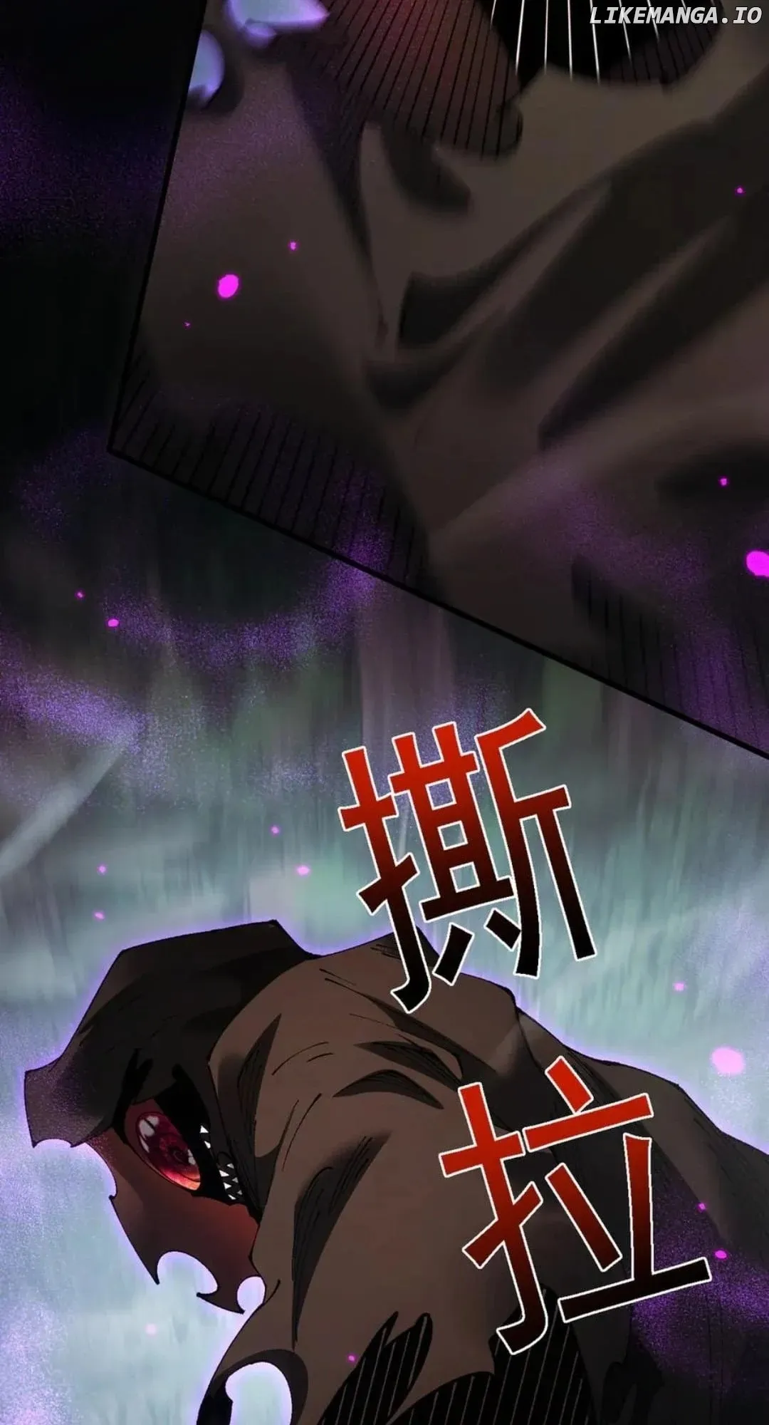 Read From Goblin to Goblin God EN Manga Online
