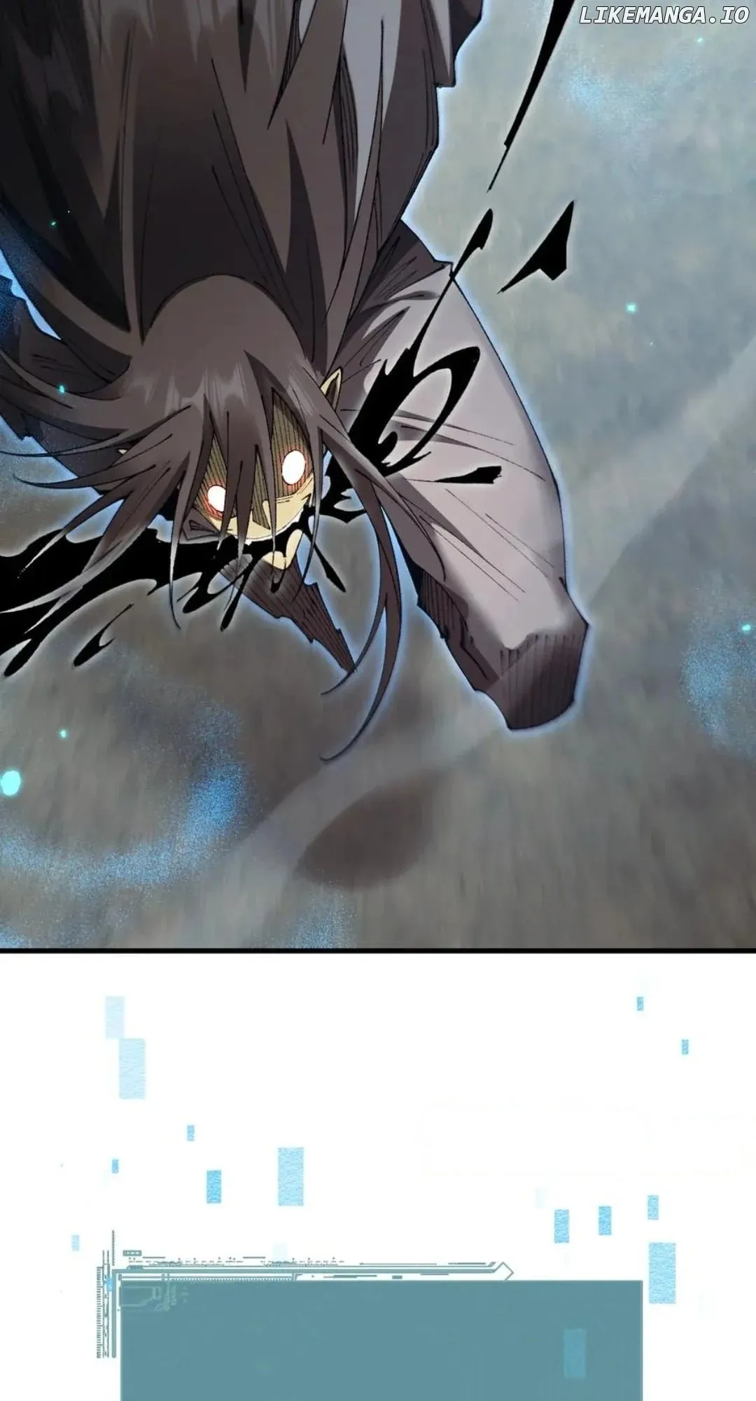 Read From Goblin to Goblin God EN Manga Online