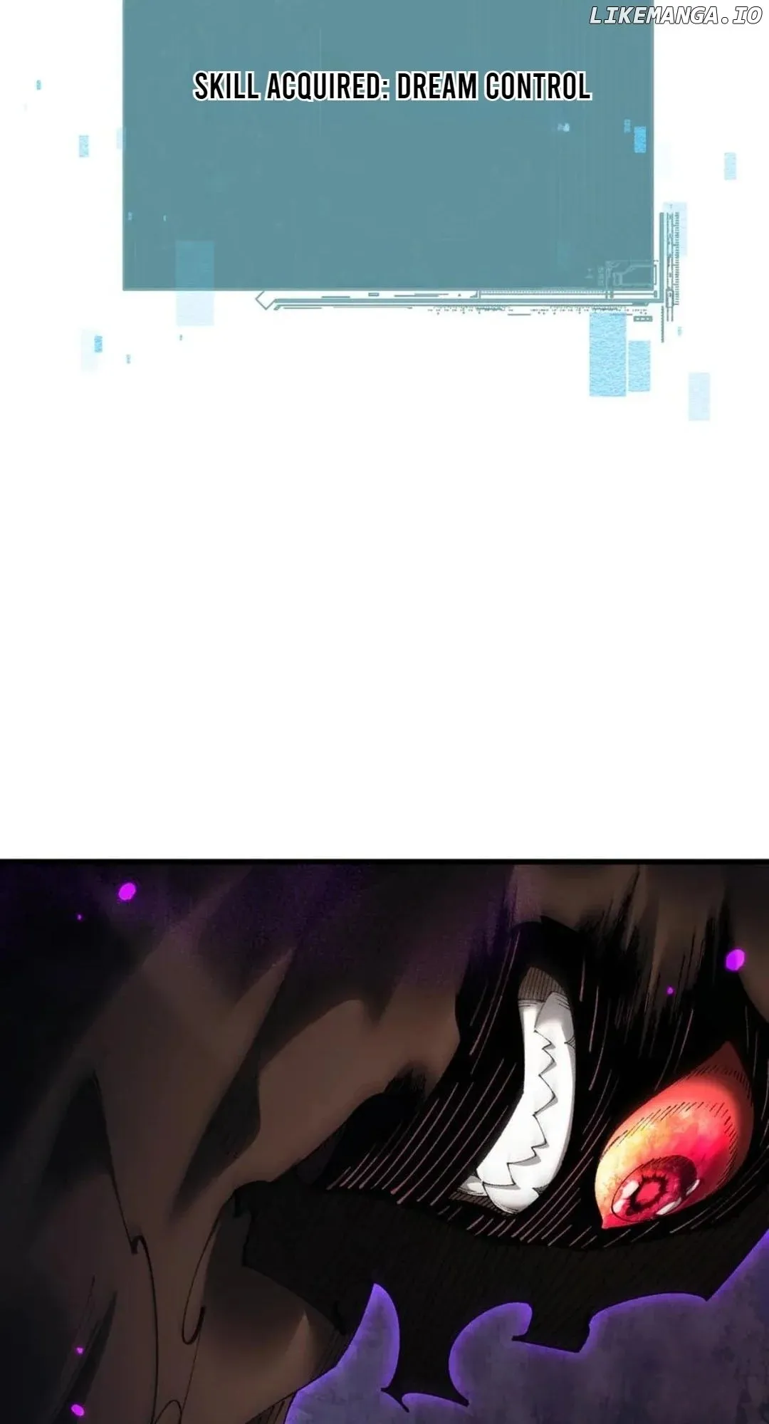 Read From Goblin to Goblin God EN Manga Online