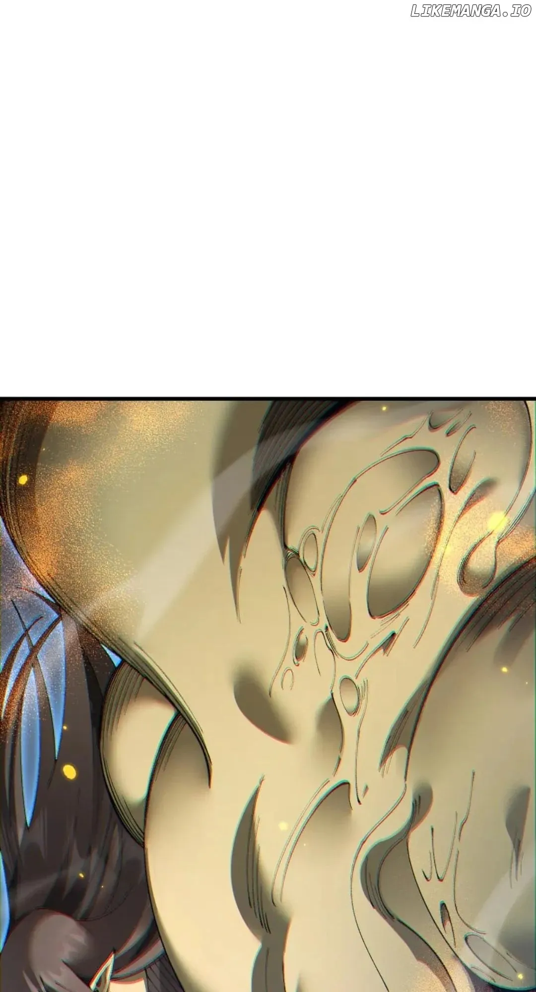 Read From Goblin to Goblin God EN Manga Online