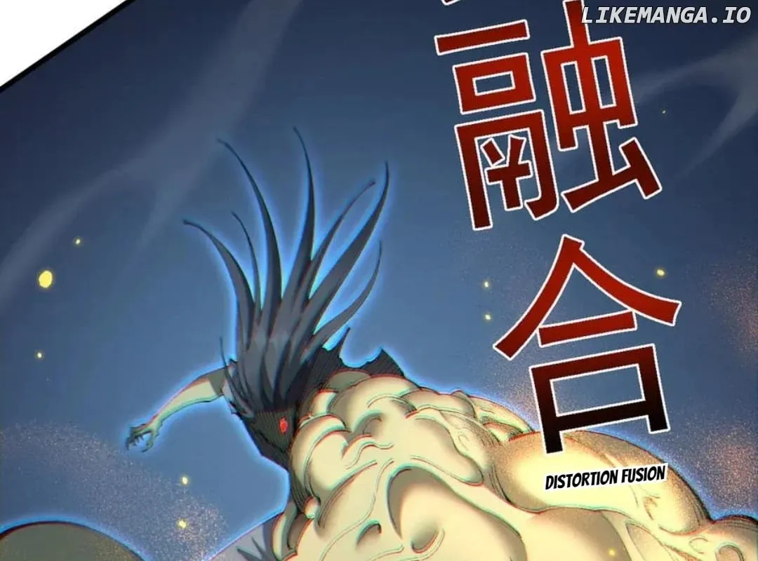 Read From Goblin to Goblin God EN Manga Online