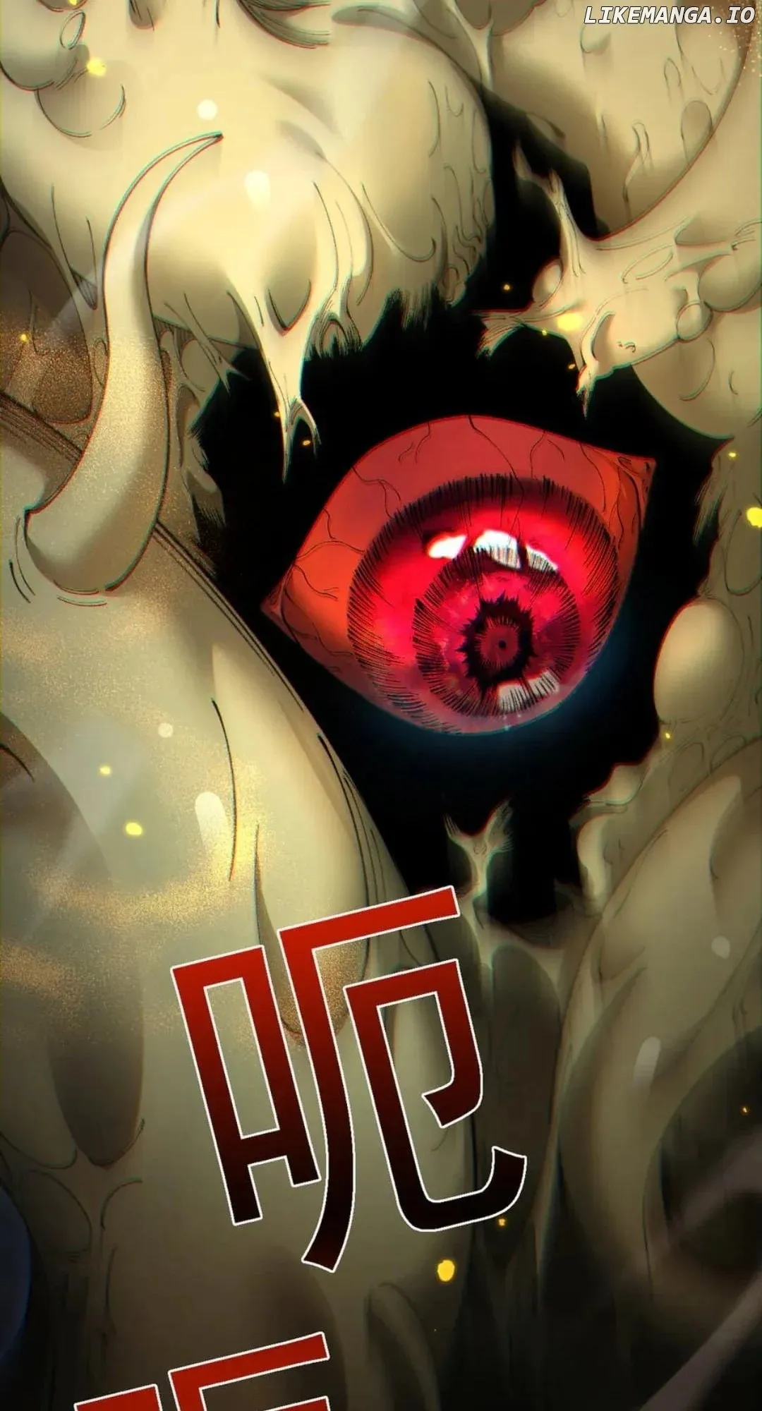 Read From Goblin to Goblin God EN Manga Online