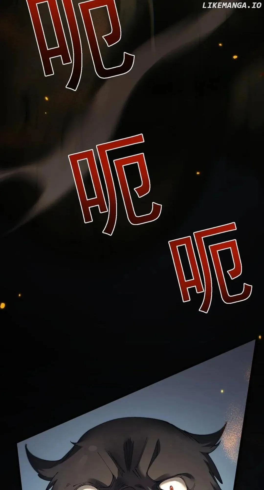 Read From Goblin to Goblin God EN Manga Online