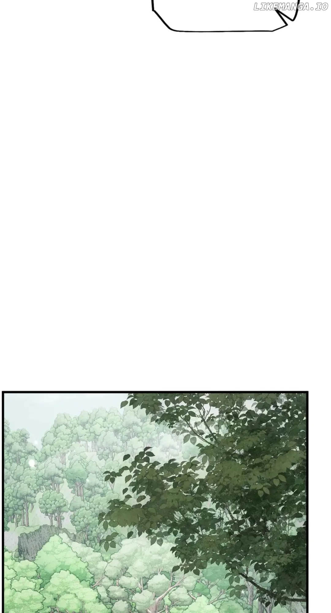 Read From Goblin to Goblin God EN Manga Online