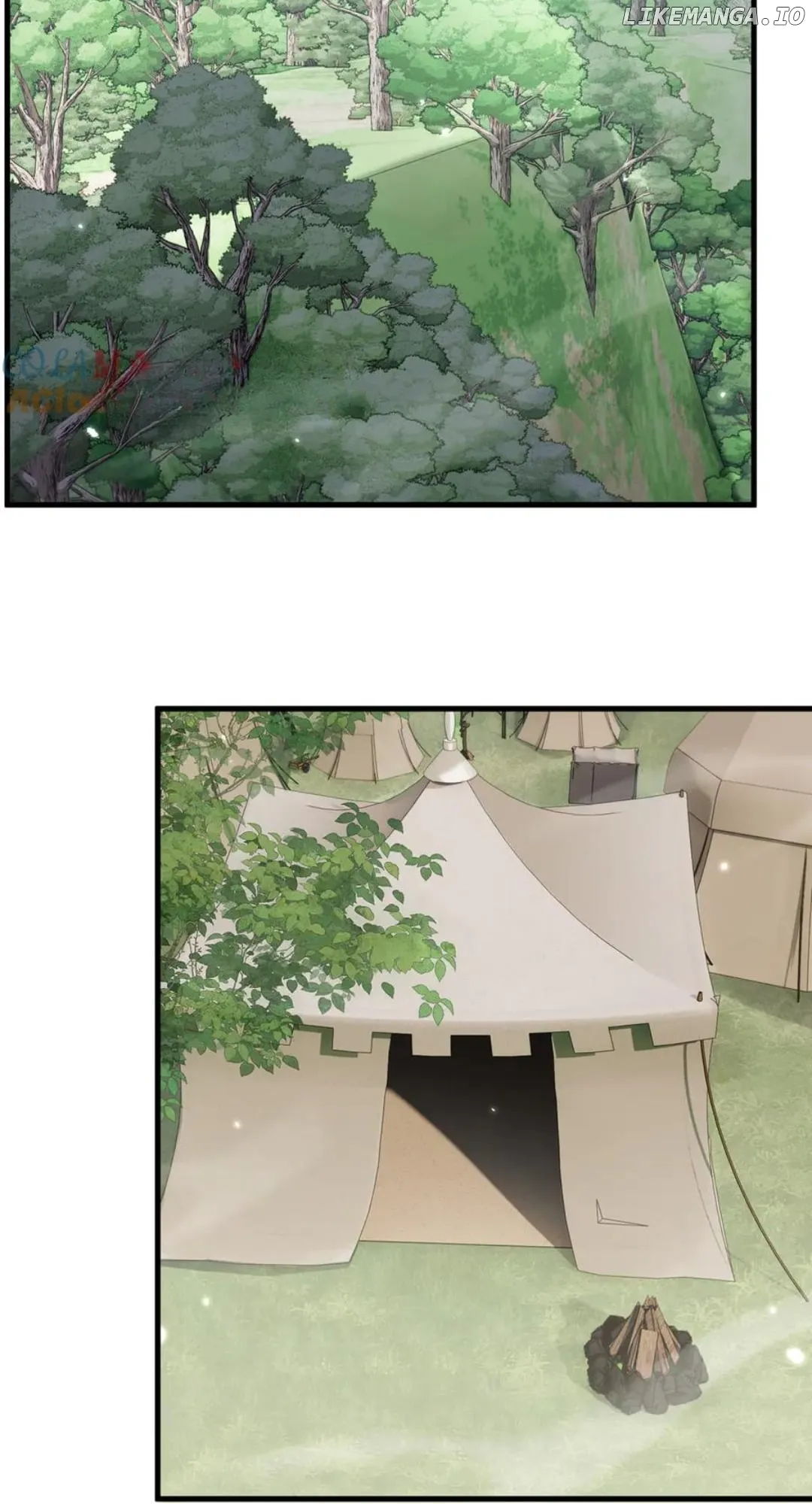 Read From Goblin to Goblin God EN Manga Online