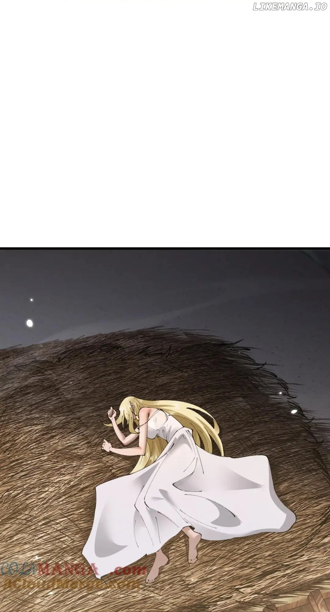 Read From Goblin to Goblin God EN Manga Online