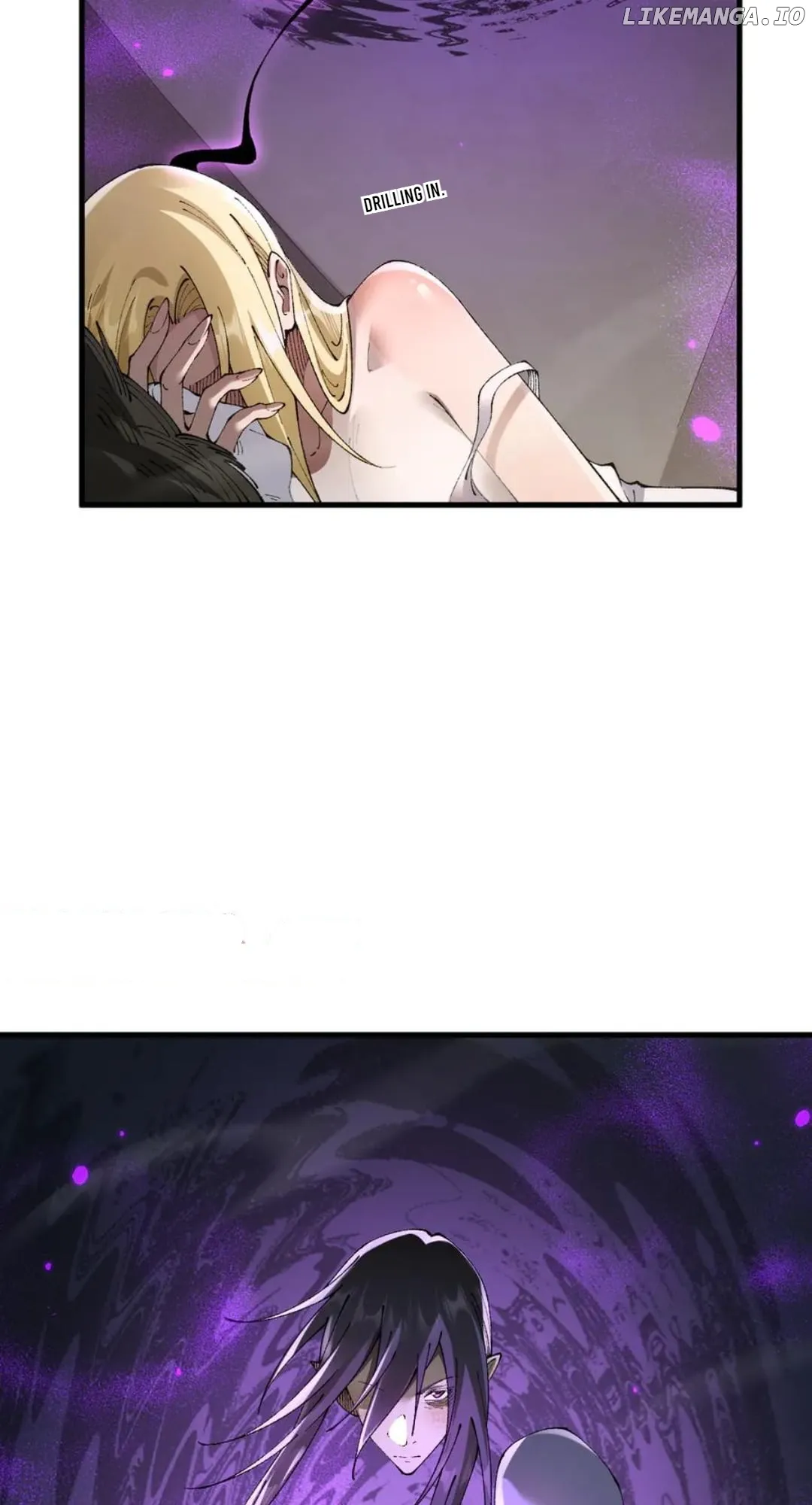 Read From Goblin to Goblin God EN Manga Online
