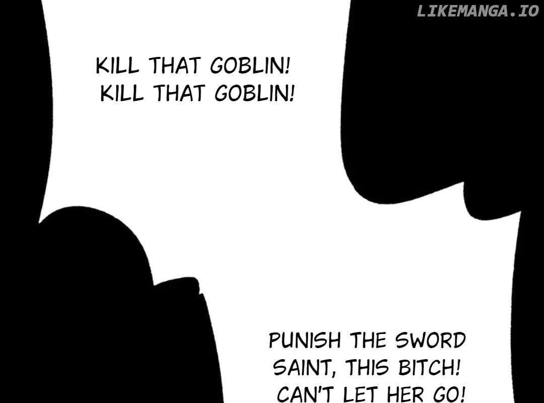 Read From Goblin to Goblin God EN Manga Online