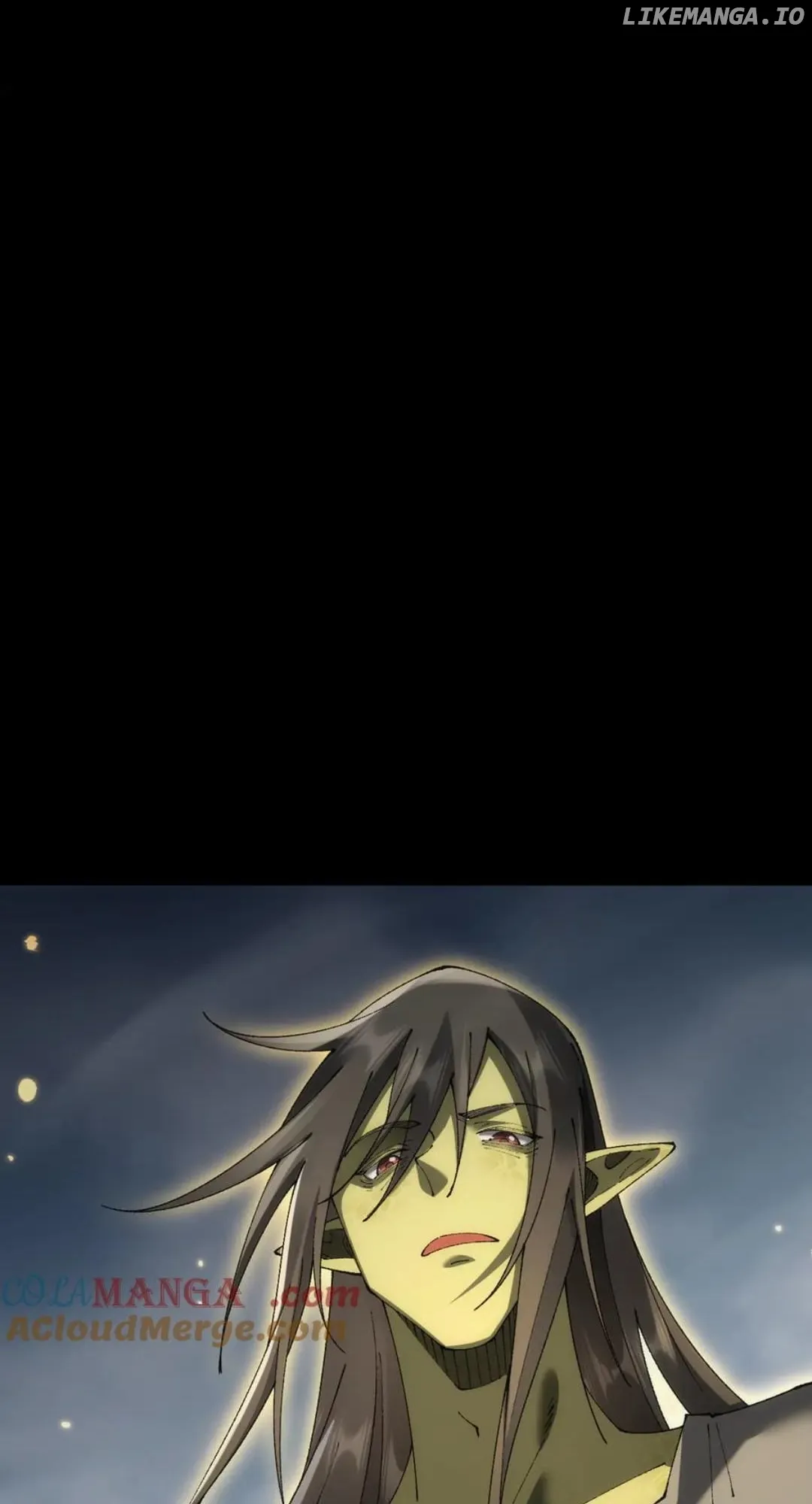 Read From Goblin to Goblin God EN Manga Online