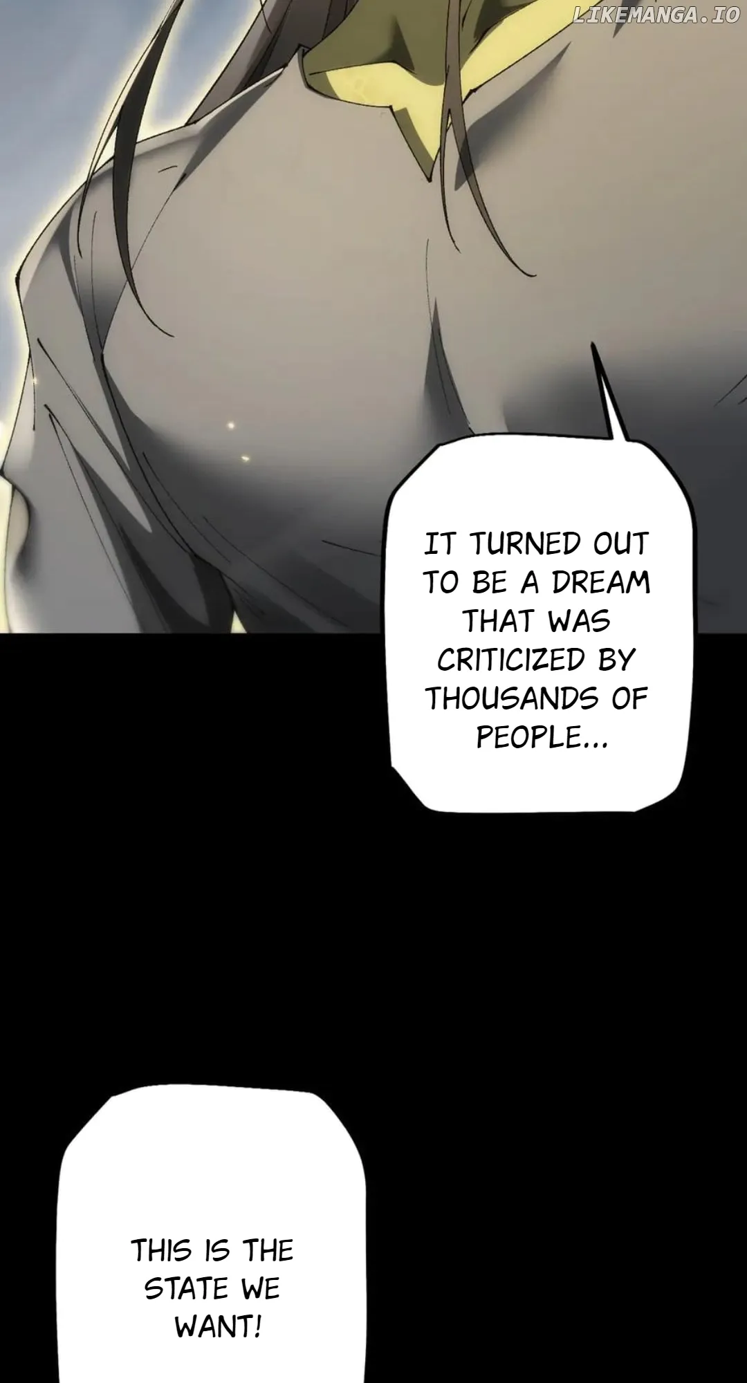 Read From Goblin to Goblin God EN Manga Online