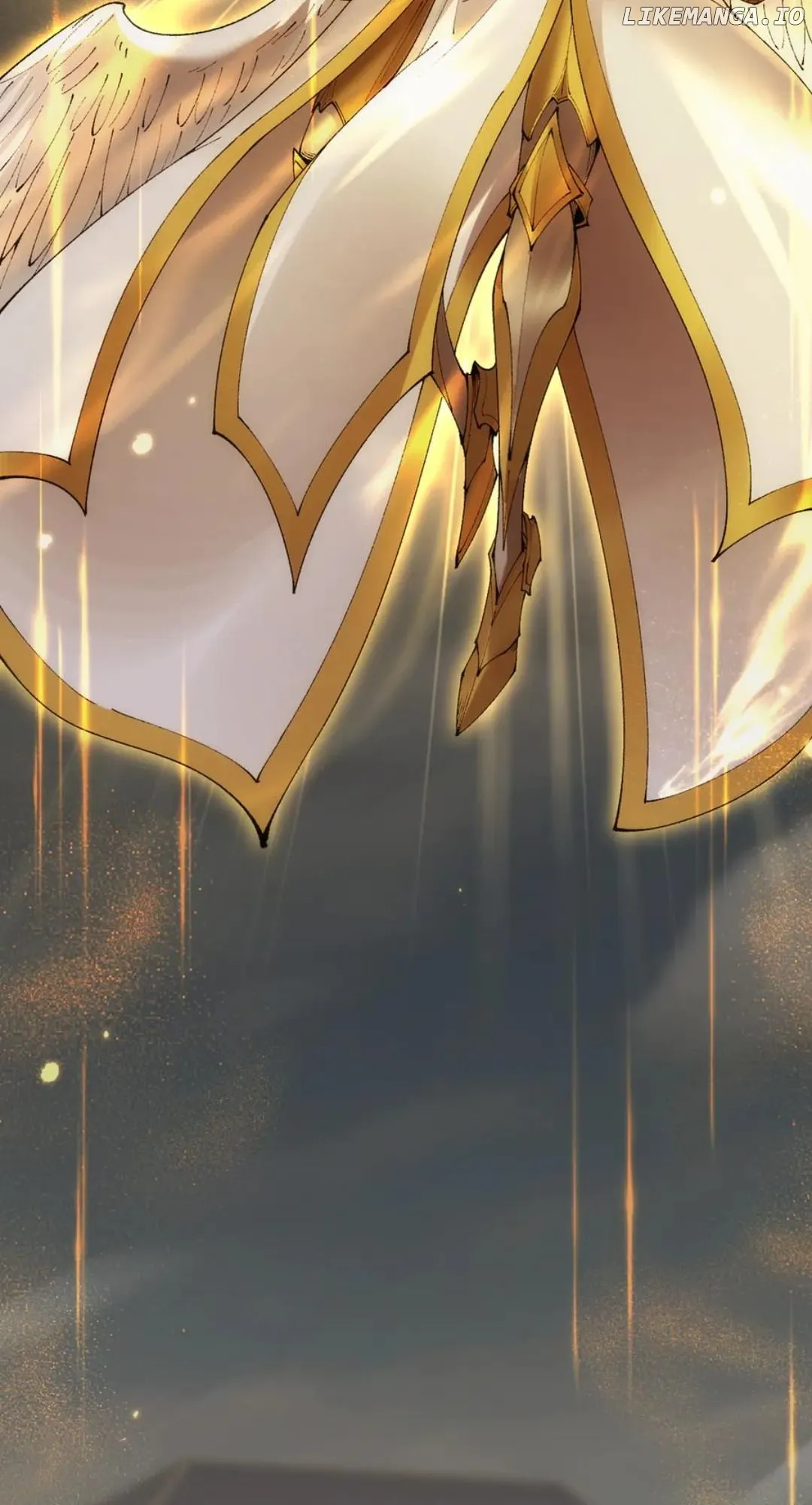 Read From Goblin to Goblin God EN Manga Online