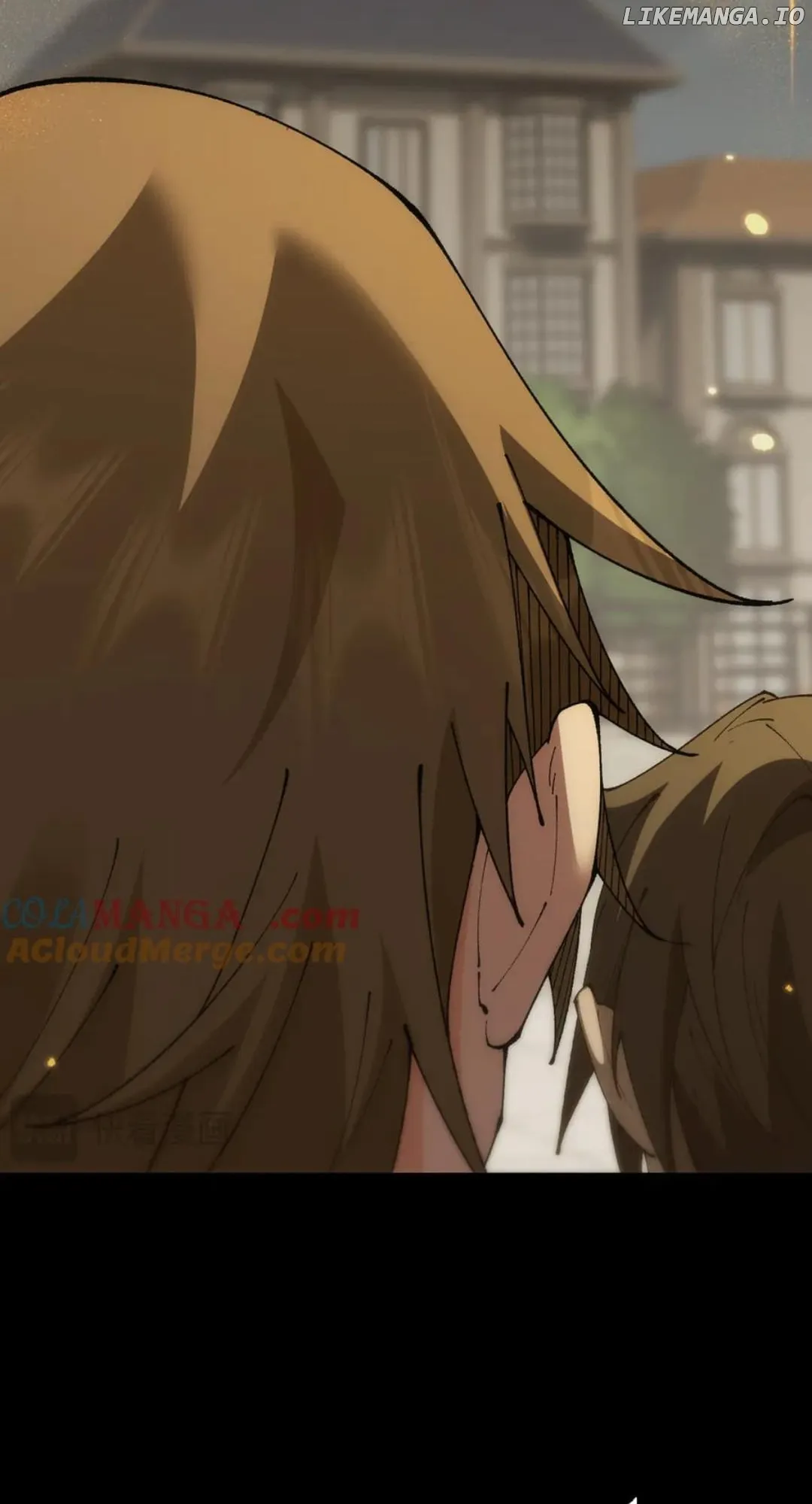 Read From Goblin to Goblin God EN Manga Online