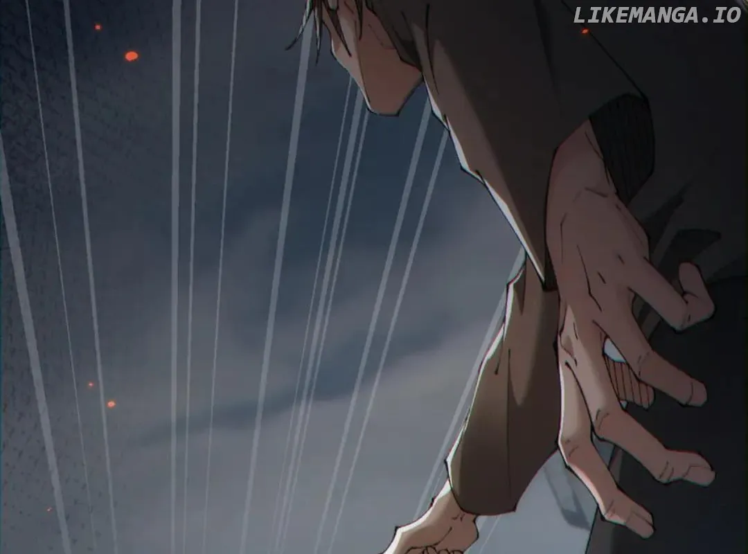 Read From Goblin to Goblin God EN Manga Online