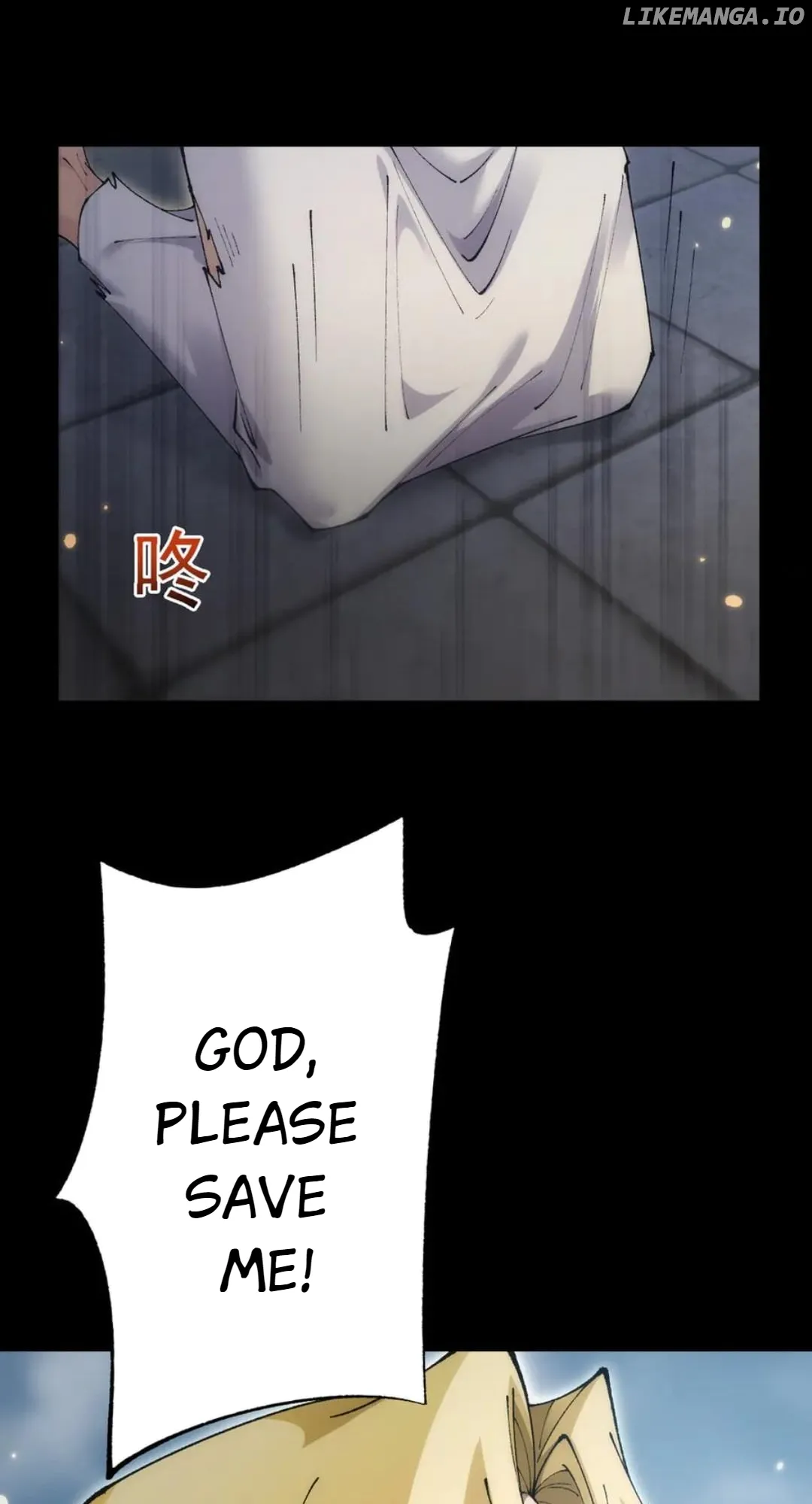 Read From Goblin to Goblin God EN Manga Online