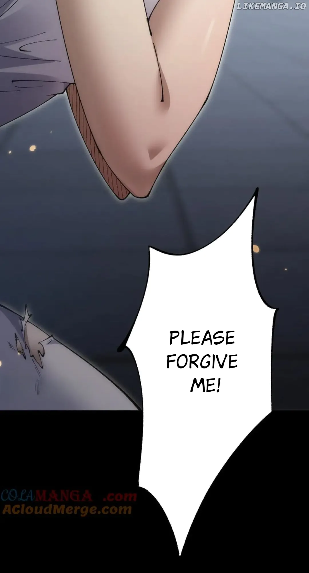 Read From Goblin to Goblin God EN Manga Online