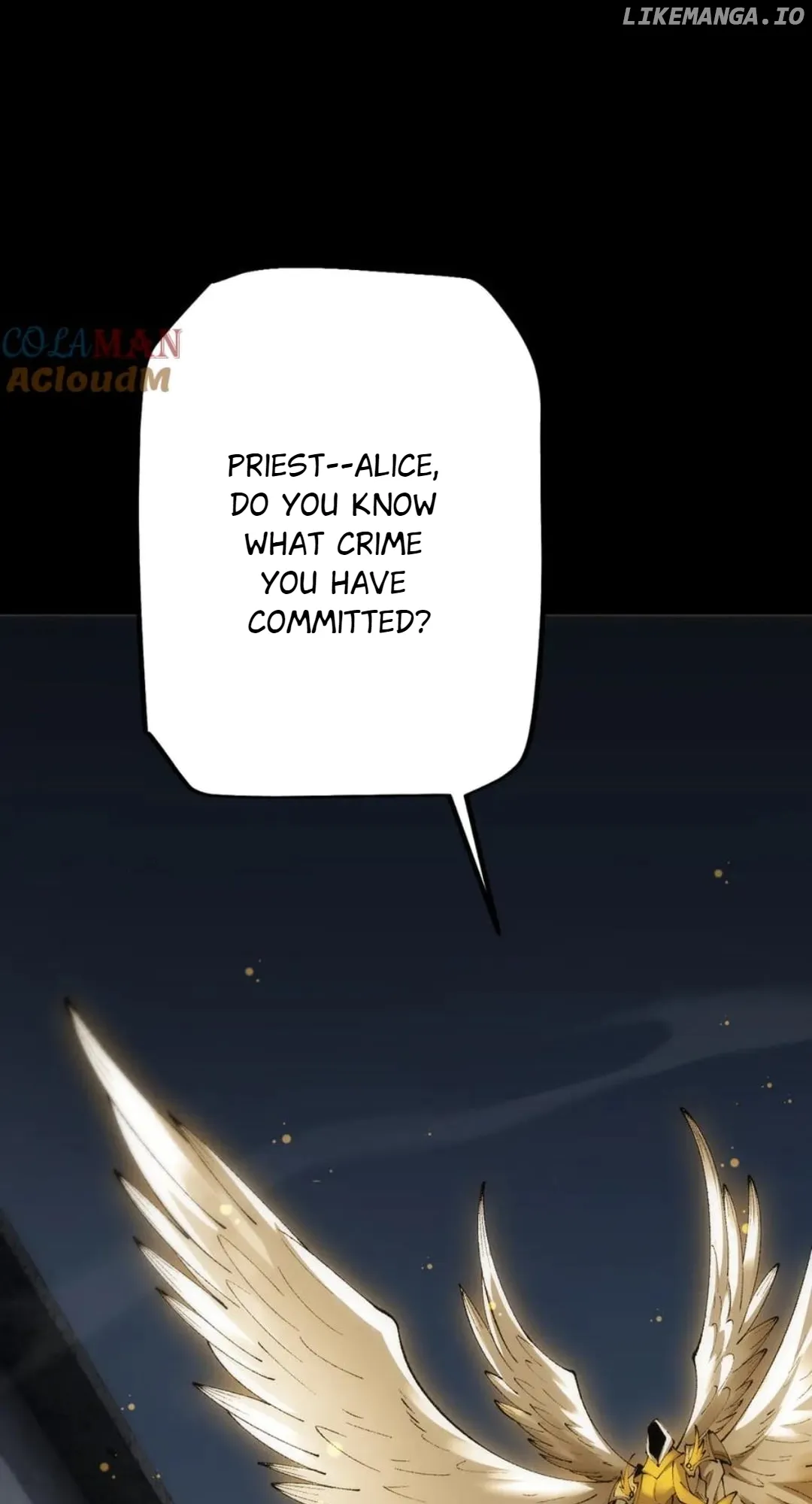 Read From Goblin to Goblin God EN Manga Online