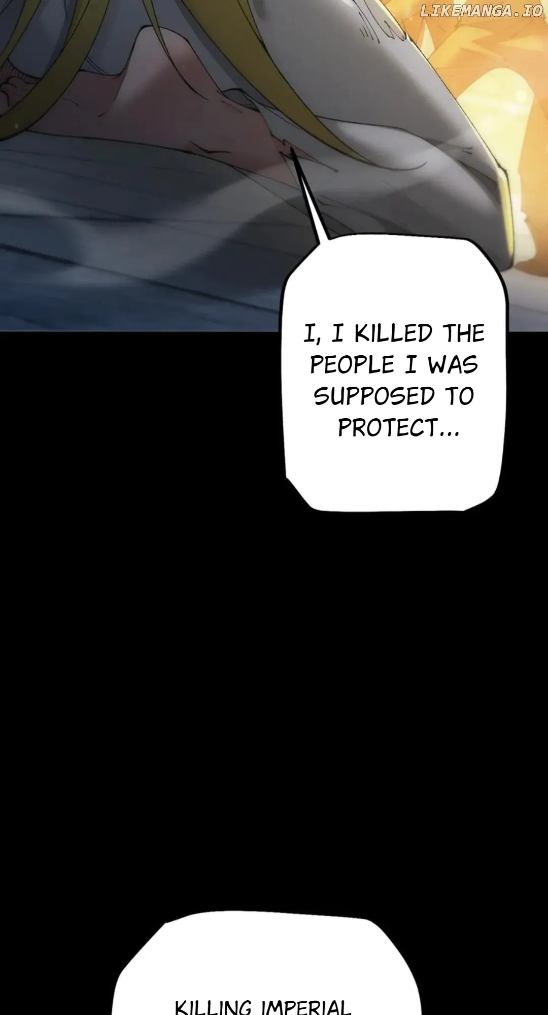 Read From Goblin to Goblin God EN Manga Online
