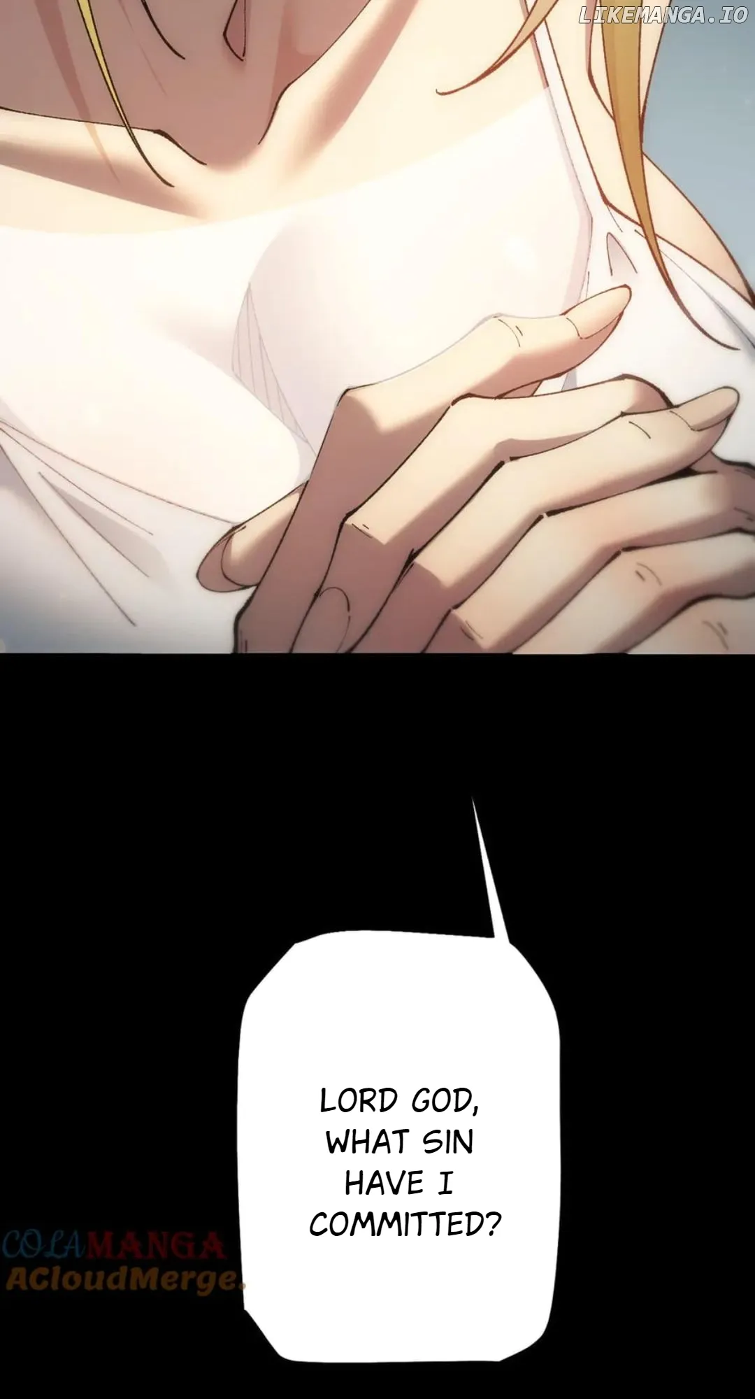 Read From Goblin to Goblin God EN Manga Online