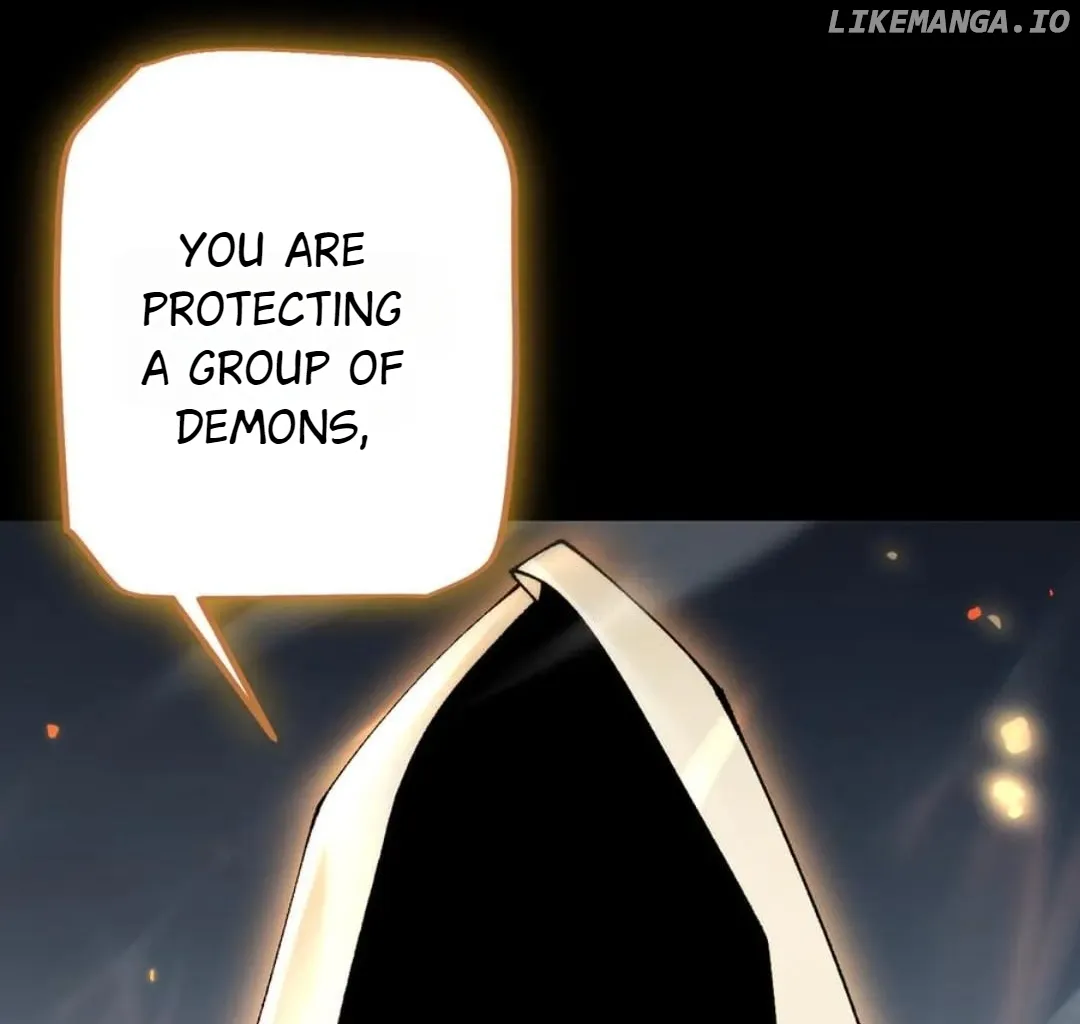Read From Goblin to Goblin God EN Manga Online