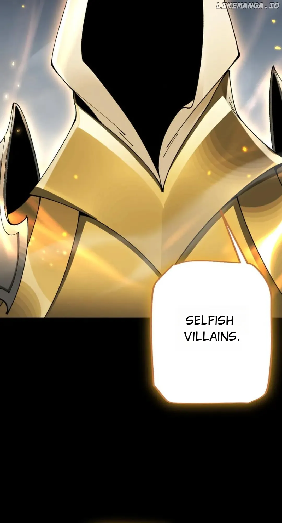 Read From Goblin to Goblin God EN Manga Online