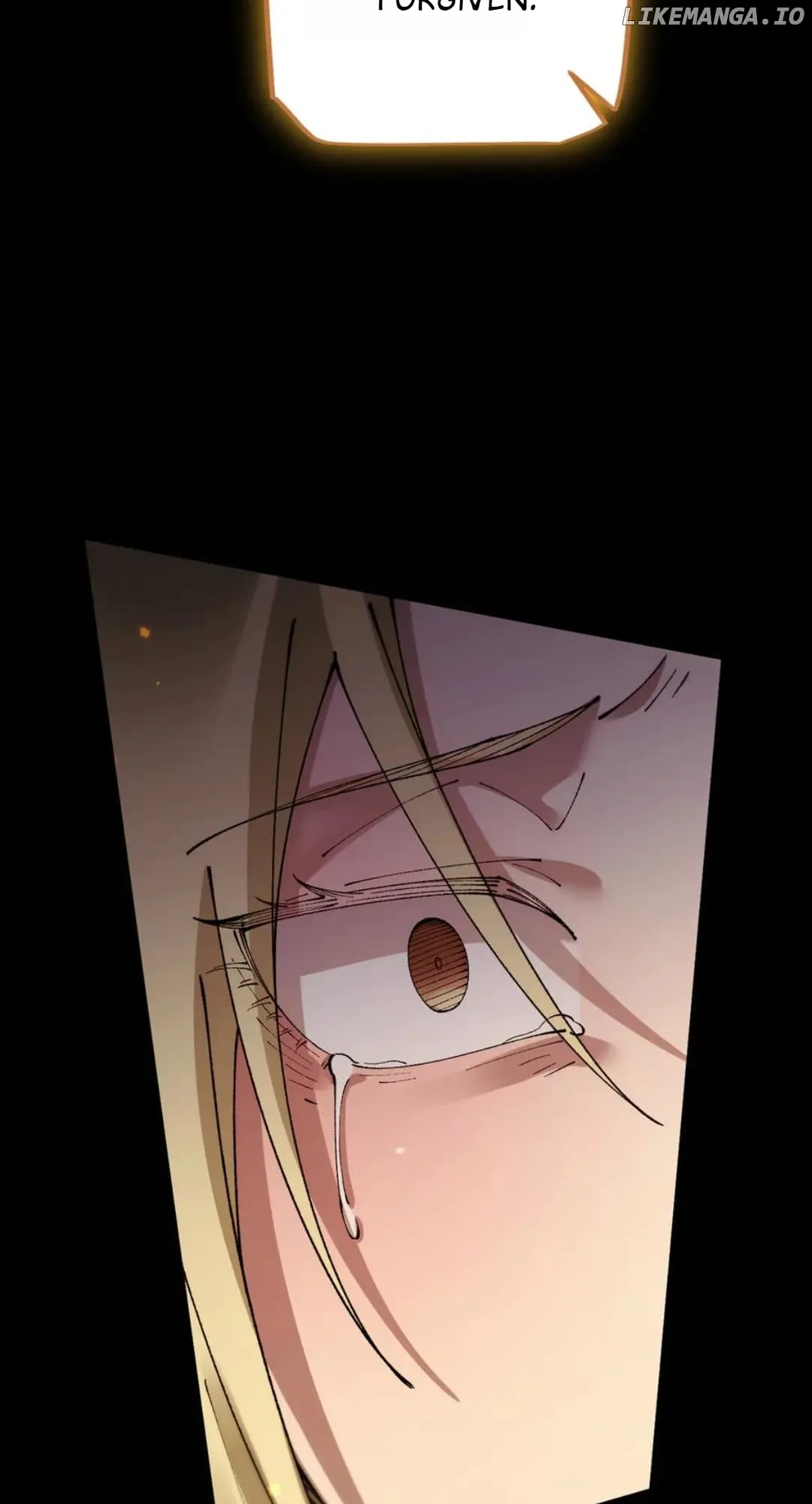 Read From Goblin to Goblin God EN Manga Online