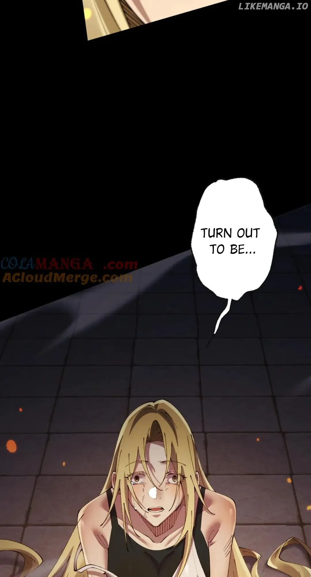 Read From Goblin to Goblin God EN Manga Online