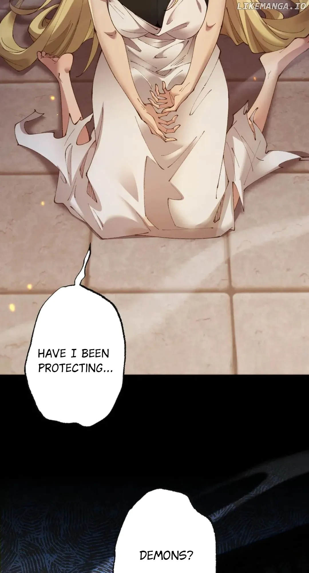 Read From Goblin to Goblin God EN Manga Online