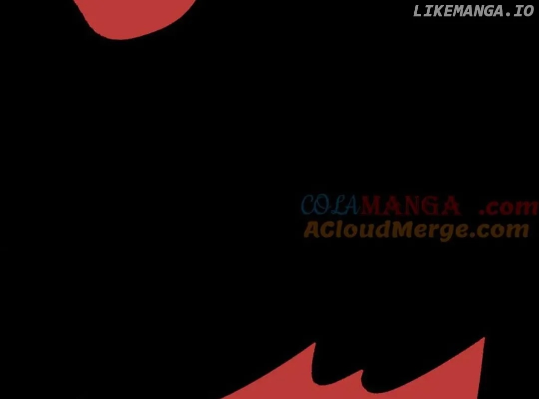 Read From Goblin to Goblin God EN Manga Online
