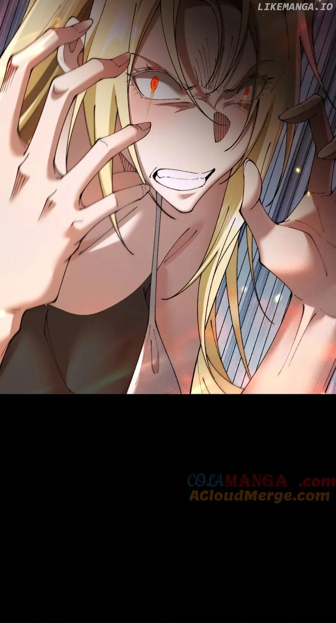 Read From Goblin to Goblin God EN Manga Online