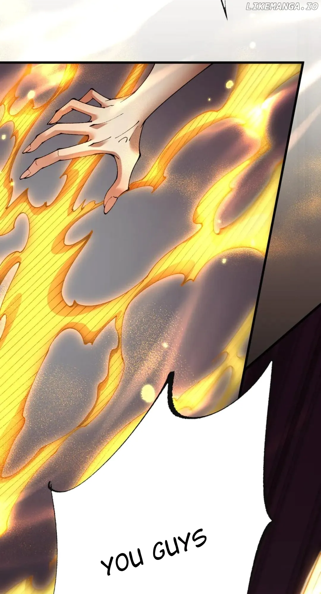 Read From Goblin to Goblin God EN Manga Online