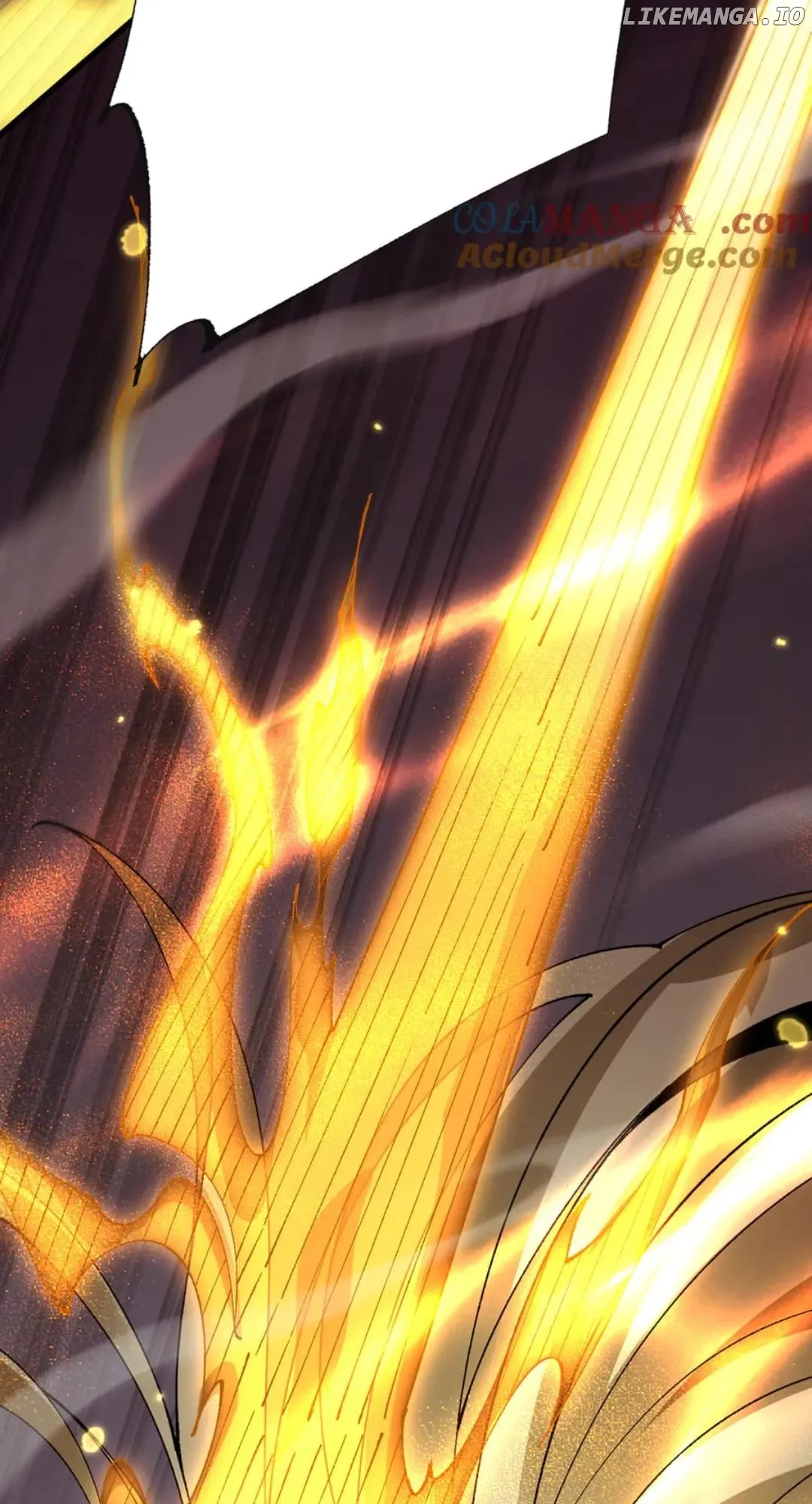 Read From Goblin to Goblin God EN Manga Online